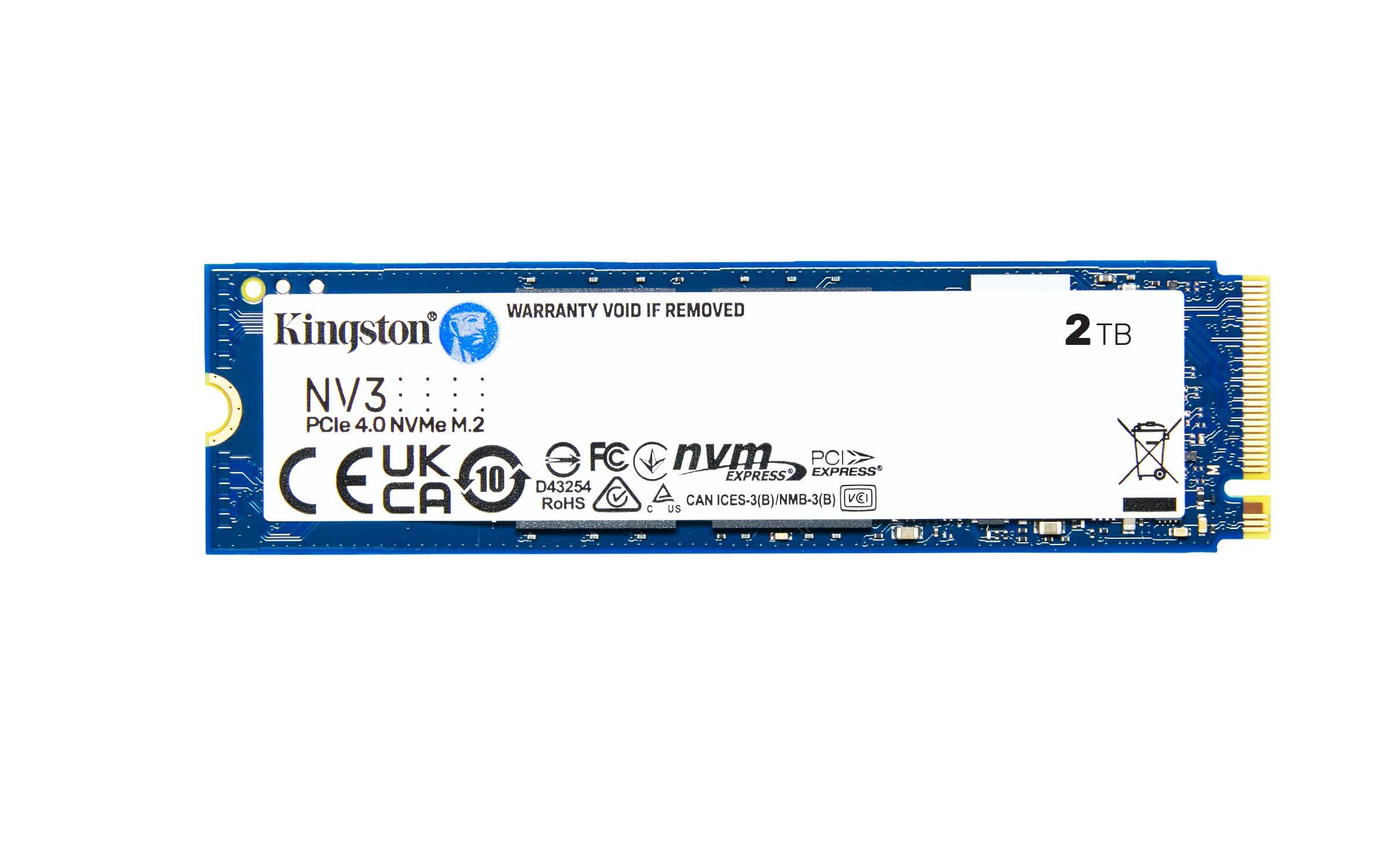 kingston-nv3-nvme-pcie-4-0-ssd-interno-2tb-m-2-2280-snv3s-2000g