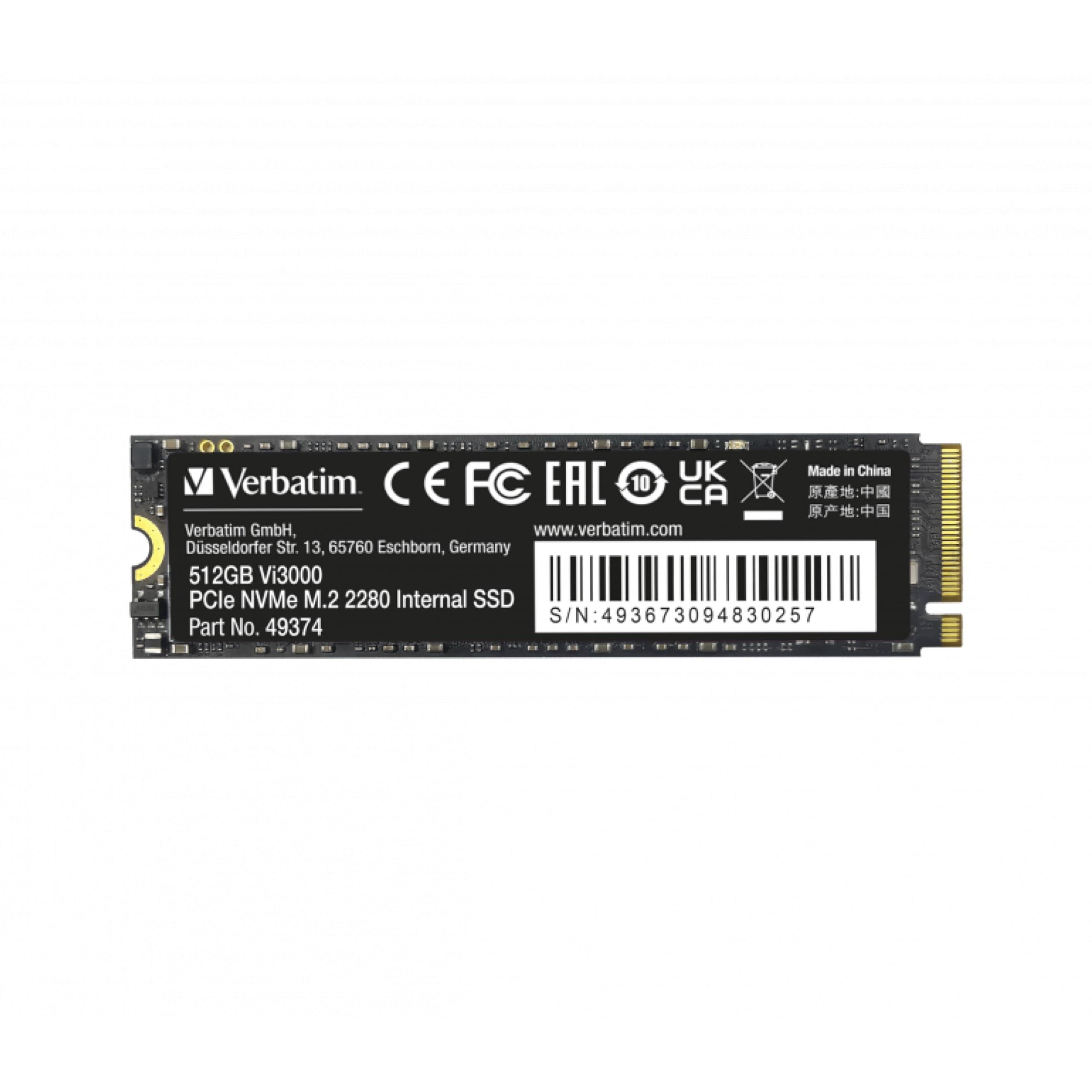 verbatim-vi3000-pcie-nvme-m-2-ssd-512-gb