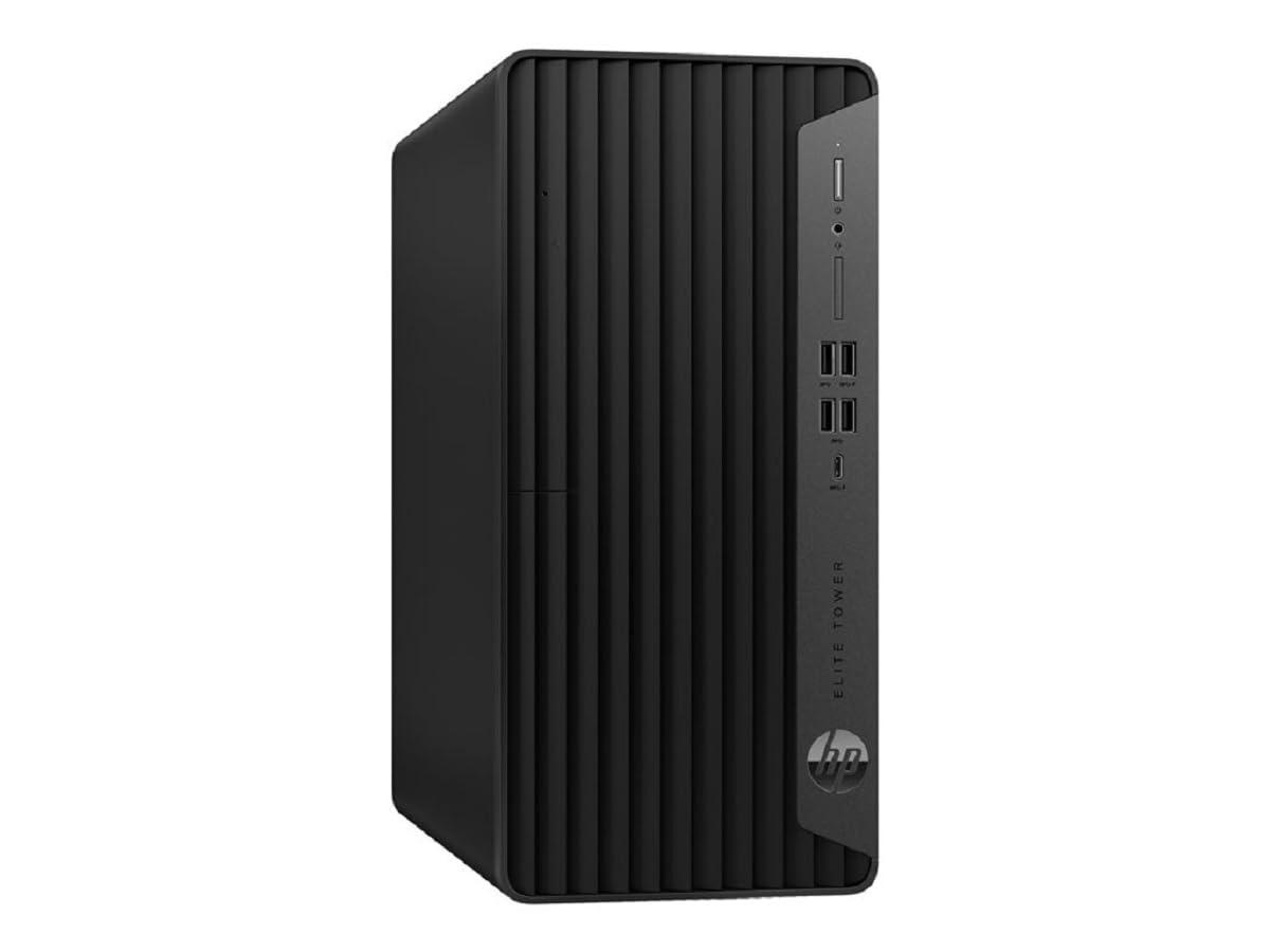 hp-elite-800-g9-tower-core-i9-i9-14900-2-ghz-ram-32gb-ssd-1tb-nvme-dvd-writer-nvidia-geforce-rtx-3050-intel-uhd-graphics-770-1gbe-wi-fi-6e-bluetooth-5-3-wlan-802-11a-b-g-n-ac