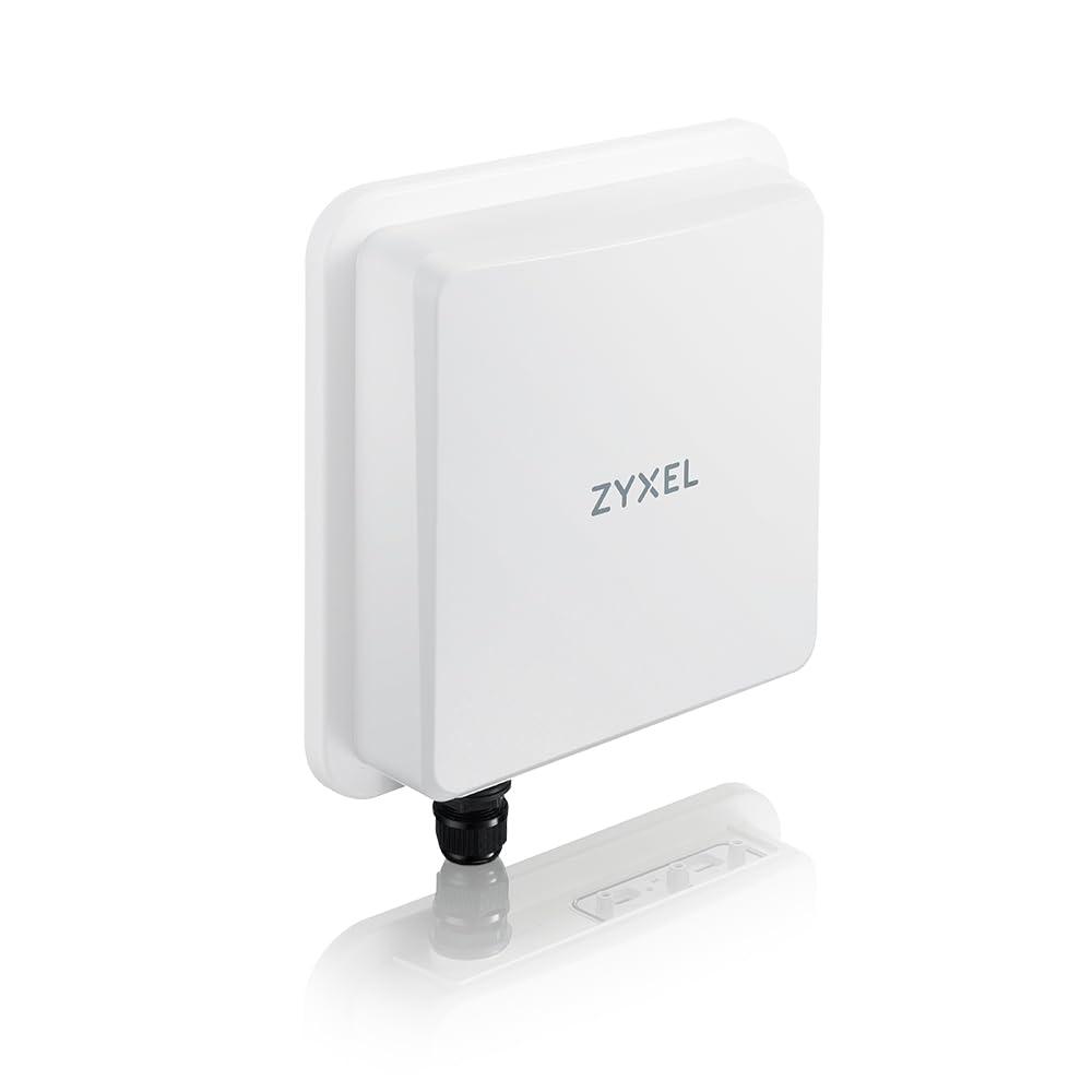 zyxel-5g-nr-5-gbps-outdoor-router-4-67-gbps-data-rate-antenna-direzionale-da-9-dbi-per-lunghe-distanze-facile-installazione-adatto-per-uso-esterno-ip68-nebula-fwa710