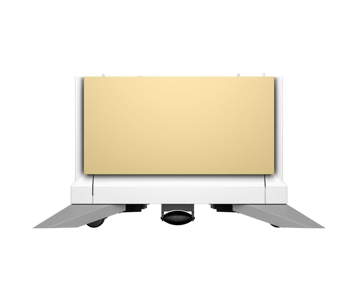 hp-vassoio-stand-carta-ad-alta-capacit-color-laserjet-da-2100-fogli-hp-clr-laserjet-2100-sht-hc-tray-st