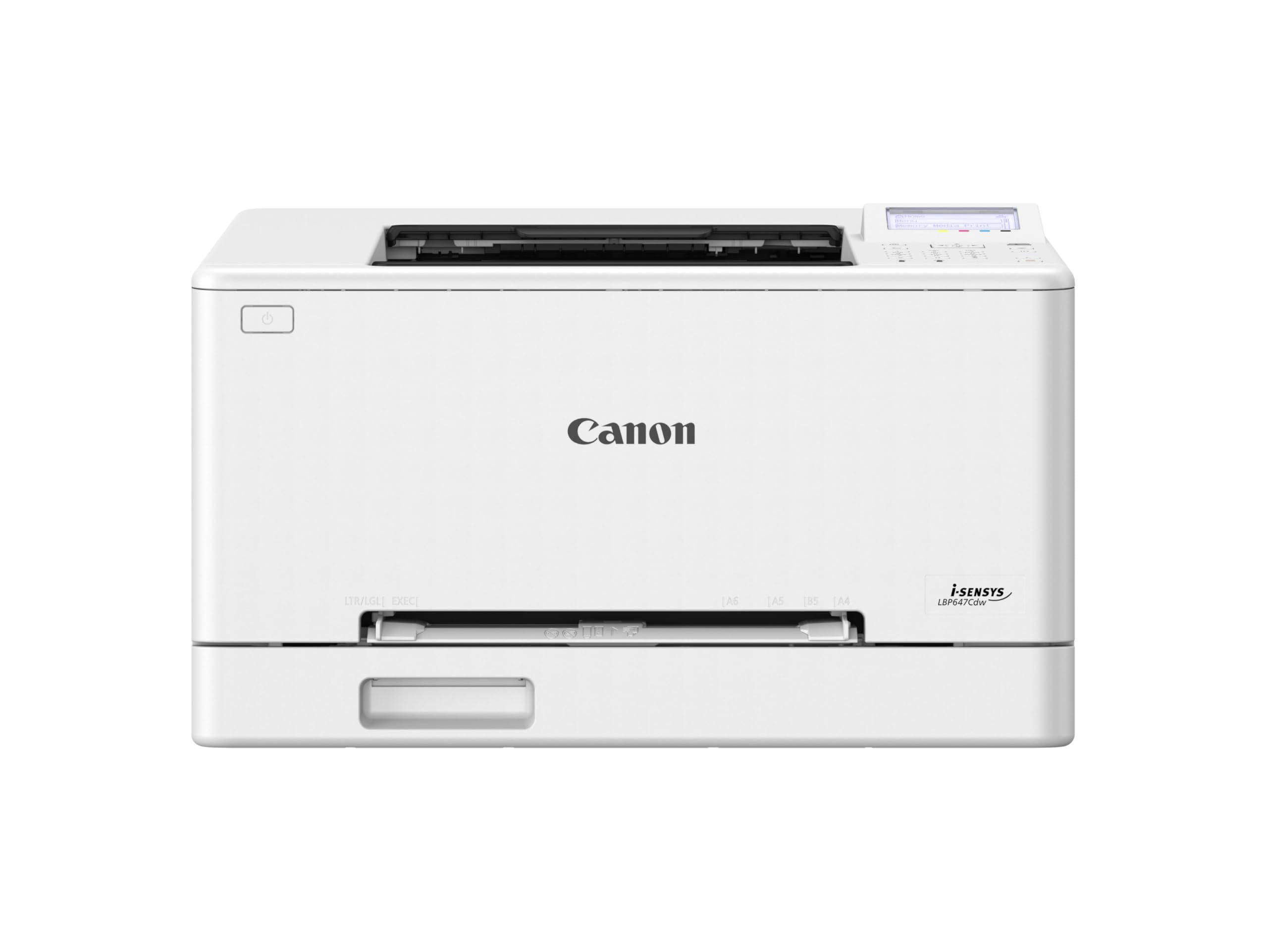 canon-i-sensys-6929c014-stampante-multifunzione-laser-a4-1200-x-1200-dpi-21-ppm-wi-fi-i-sensys-lbp647cdw-gb-sfp-double-sided-a4-printing