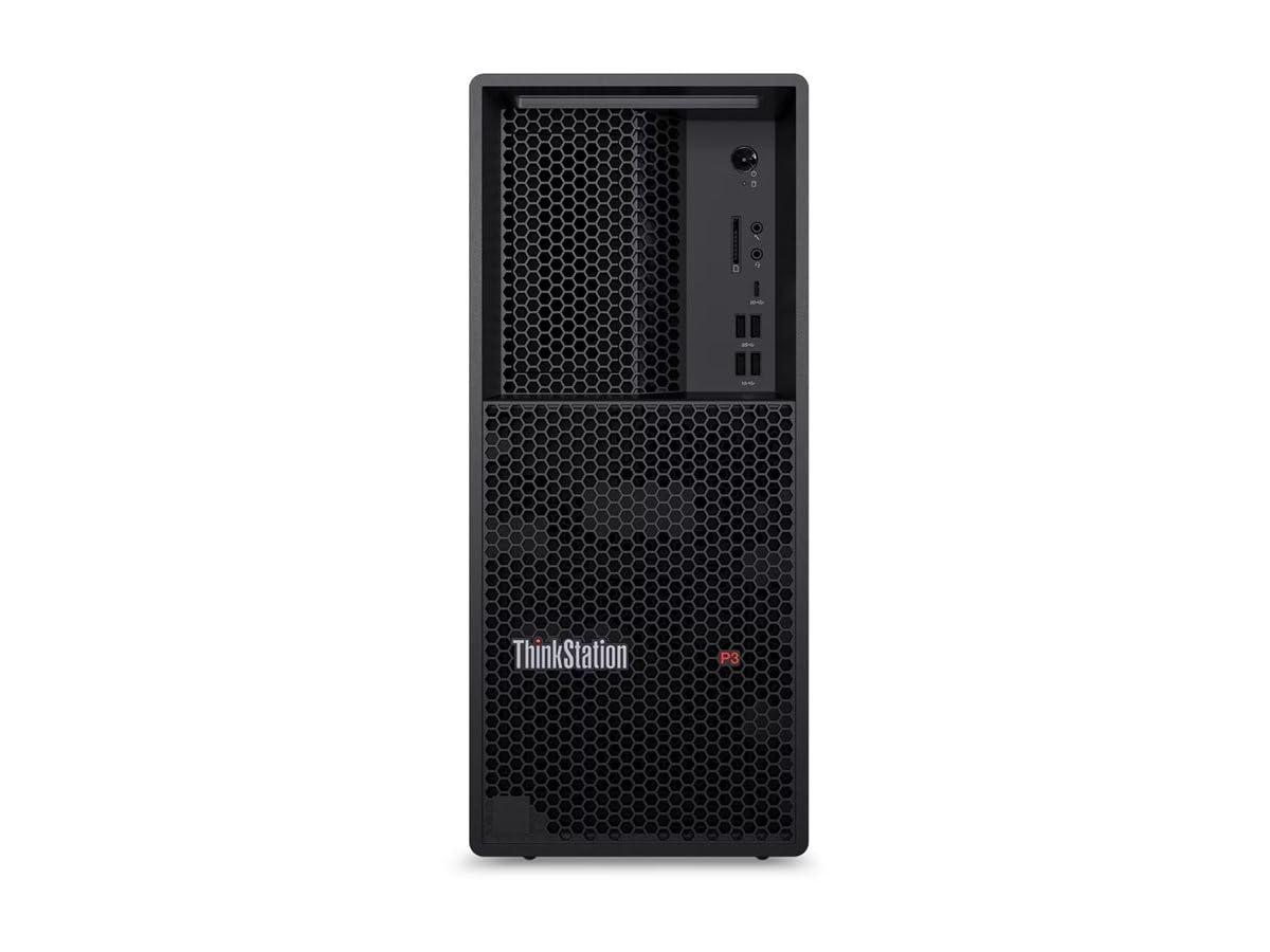 lenovo-thinkstation-p3-gen-2-30ht-tower-1-x-core-ultra-9-285