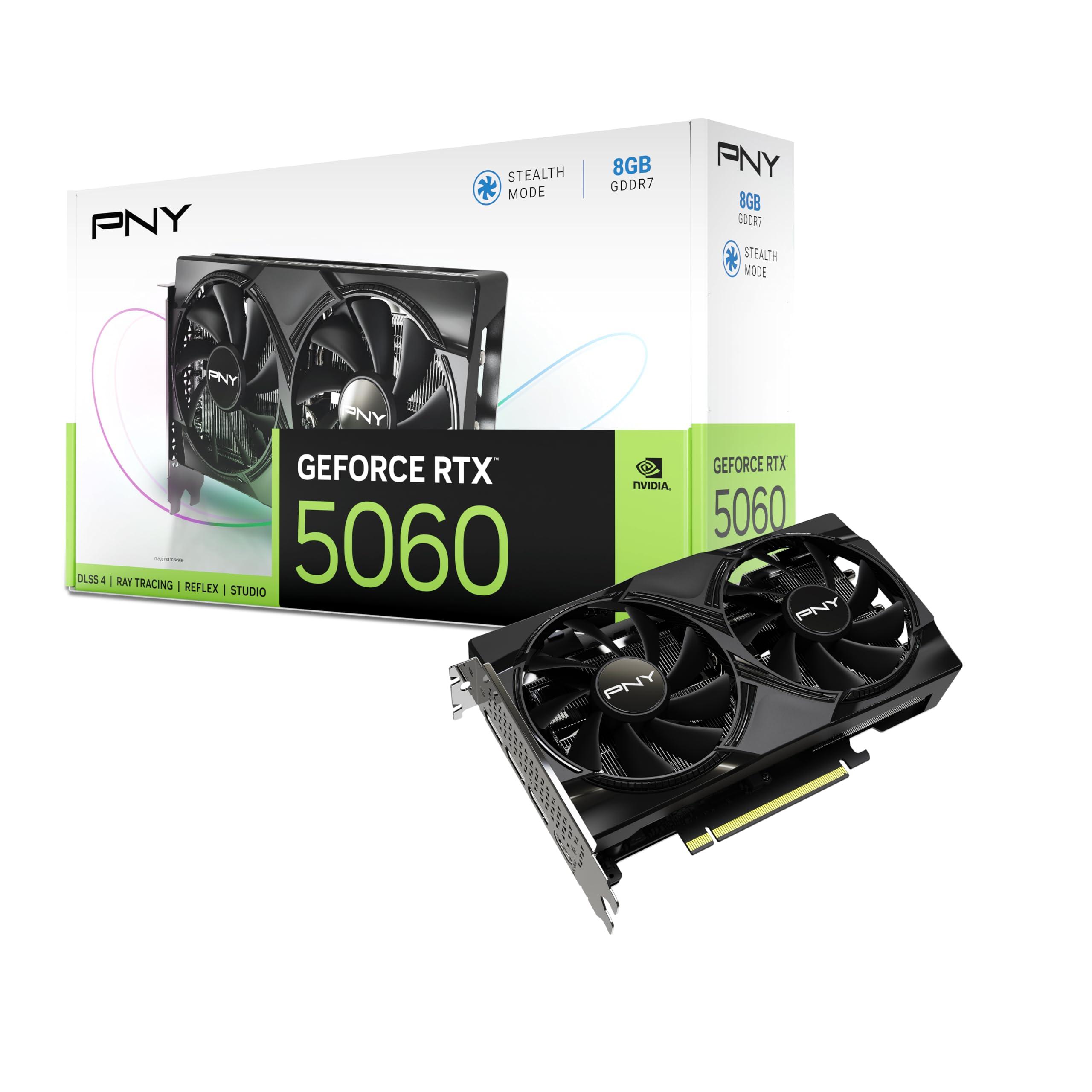 pny-scheda-grafica-geforce-rtx邃-5060-8gb-dual-fan-dlss-4