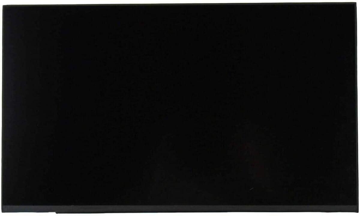 14-0-inch-full-hd-lcd-screen-anti-glare-bent-design-warranty-3m
