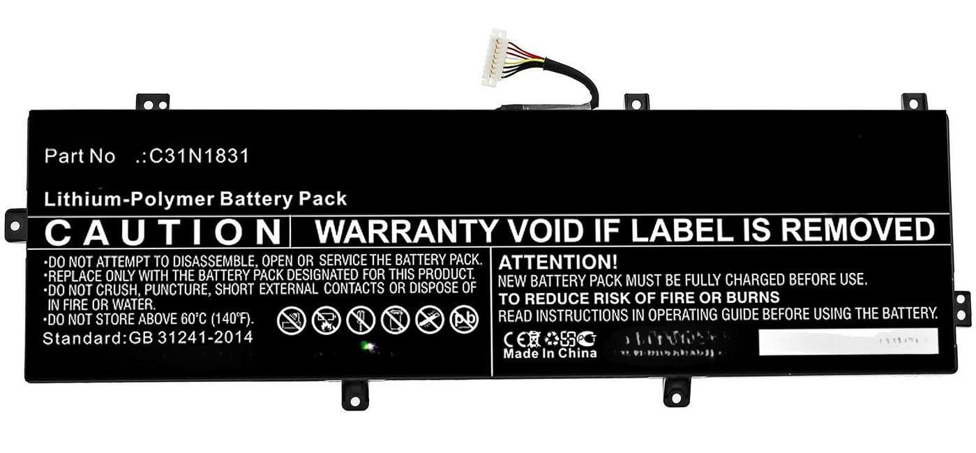 coreparts-laptop-battery-for-asus-47-93wh-li-polymer-11-55v-aux433nb-0b200-03330200-0b200-03630-47-93wh-li-polymer-11-55v-4150mah-for-asus-p3540fa-p3540fa-0091a8265u-p3540fa-0101a8565u