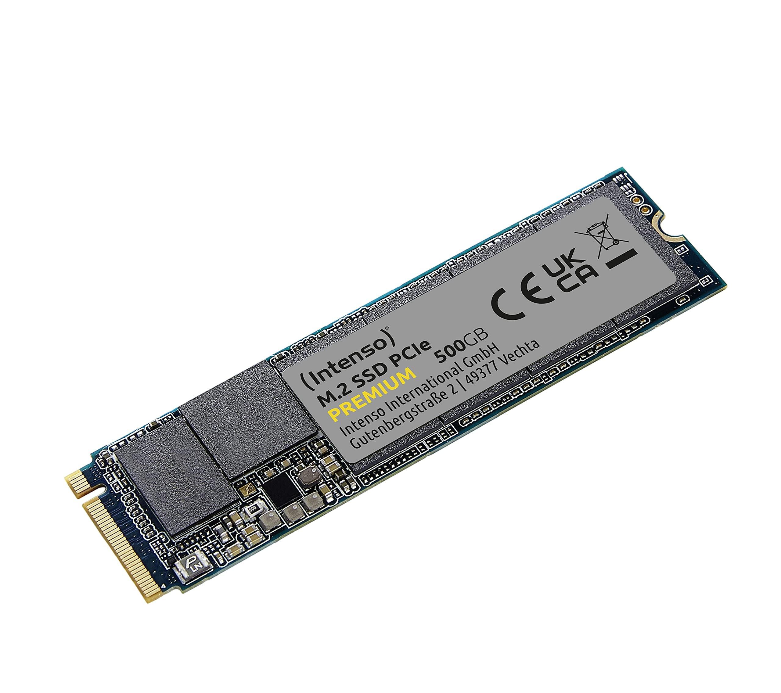 intenso-3835450-500-gb-m-2-ssd-pcie-premium-fino-a-2100-mb-s-pci-express-gen-3x4-nvme-1-3-solid-state-drive