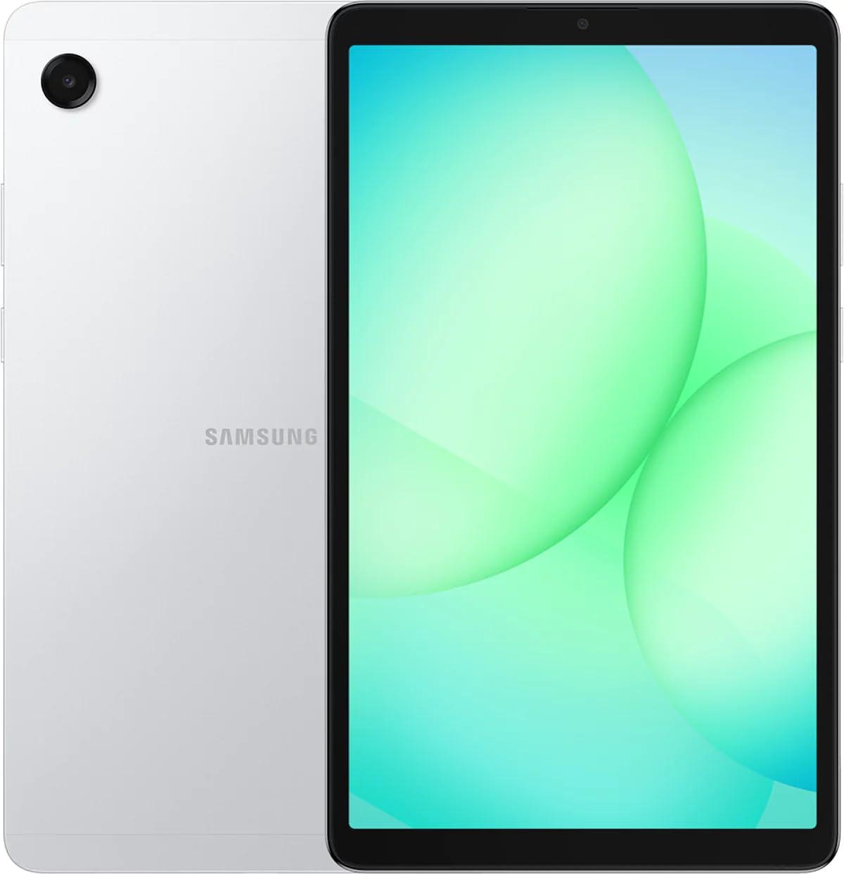 samsung-galaxy-tab-a11-64-gb-22-1-cm-8-7-4-gb-wi-fi-5-802-11ac-argento-gxy-tab-a11-wifi-64gb-silver