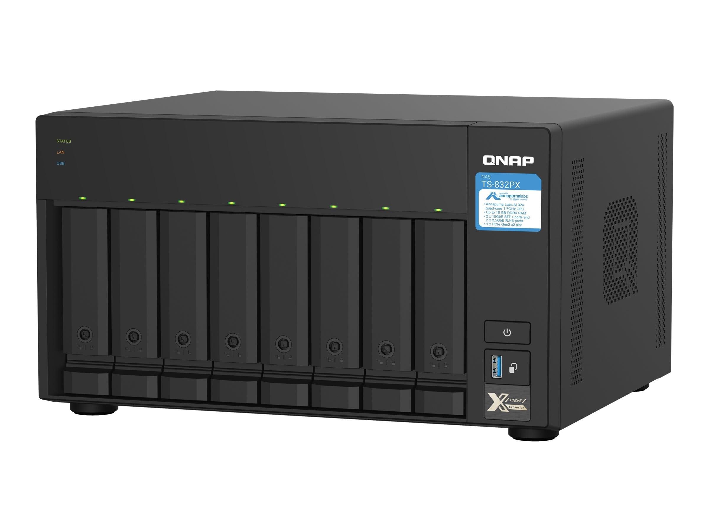 qnap-ts-832px-4g-server-nas-8-alloggiamenti-sata-6gb-s