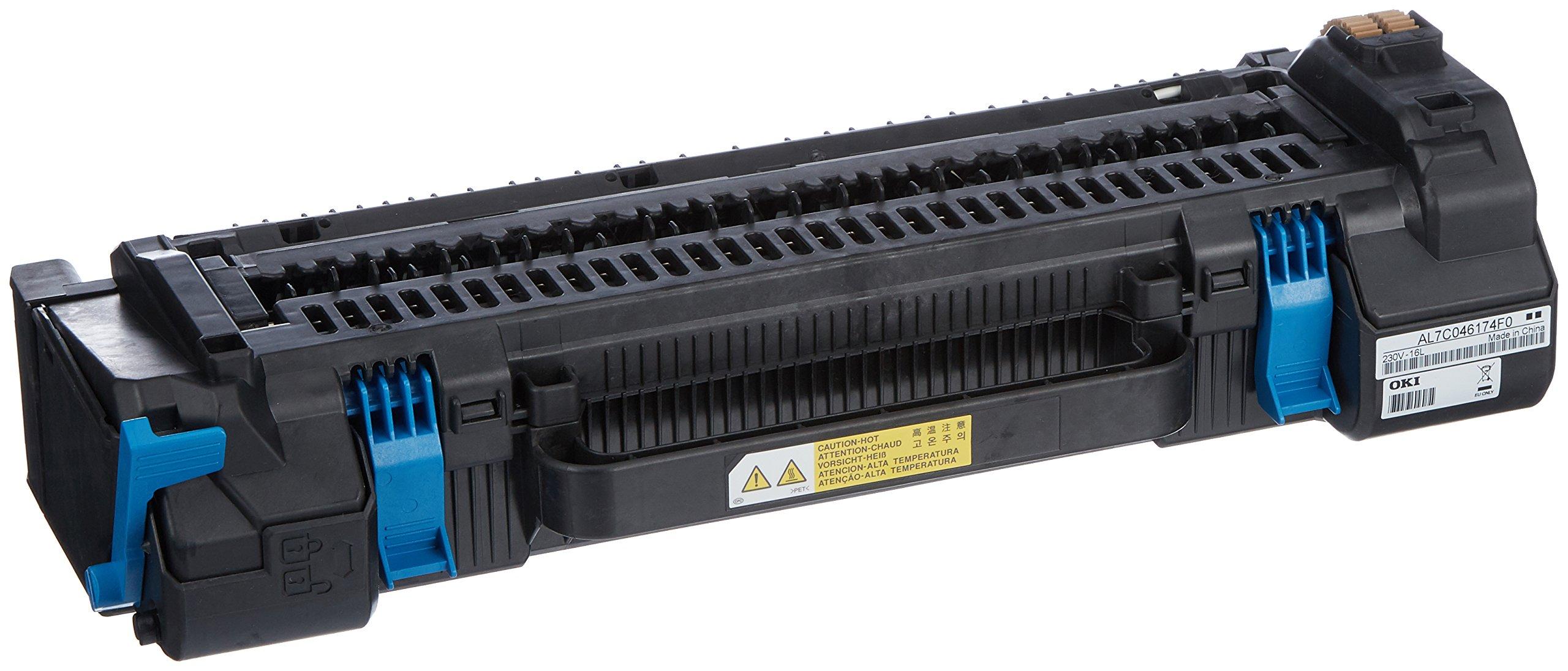 oki-kit-f-r-fixiereinheit-f-r-c822dn-822n