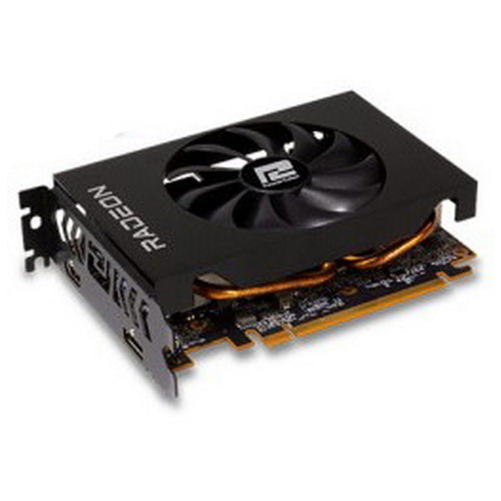 powercolor-amd-radeon-rx-6500xt-itx-scheda-grafica-da-gioco-con-memoria-gddr6-da-4-gb