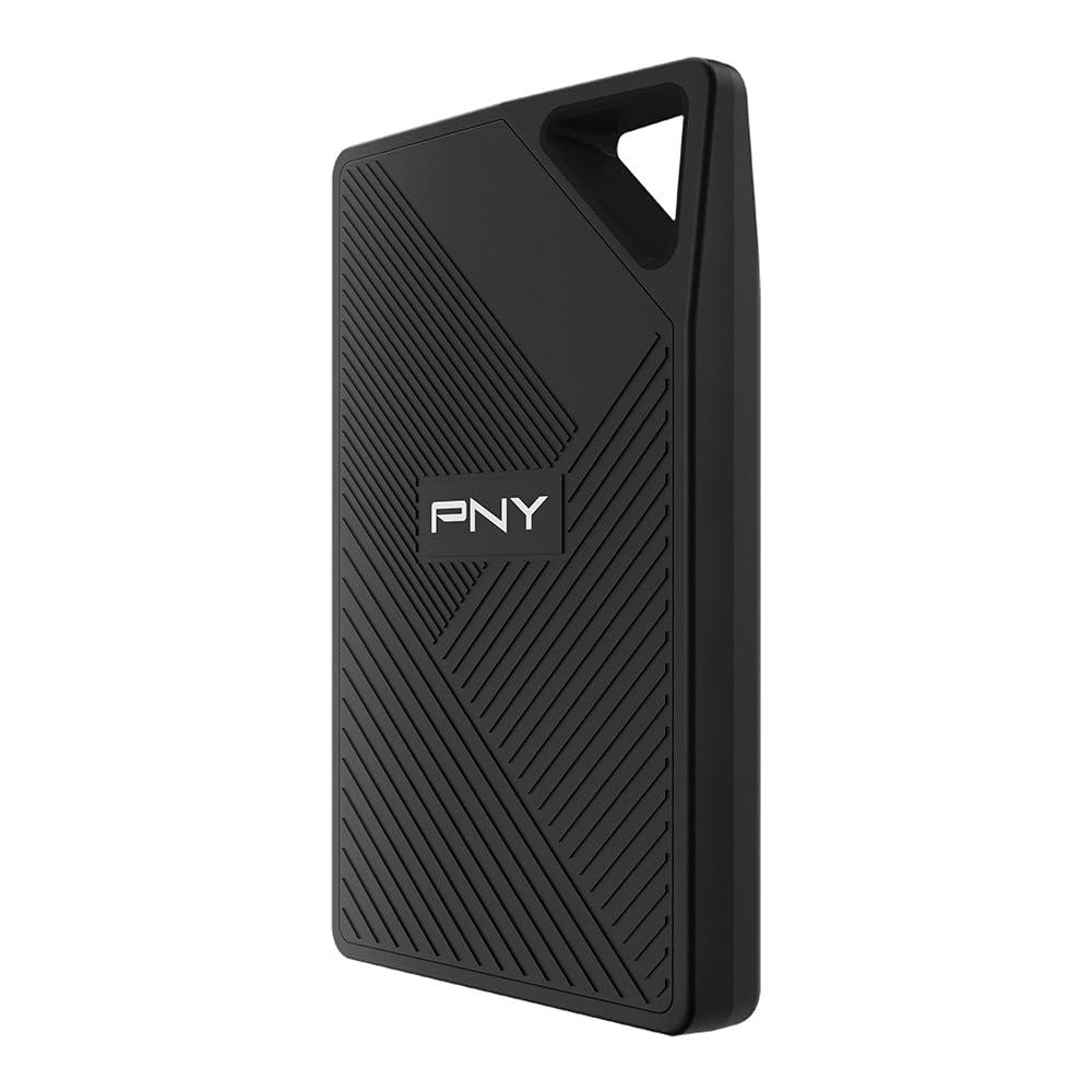 pny-psd0cs3060-1tb-rb-lecteur-a-circuits-integres-externe-1-to-noir