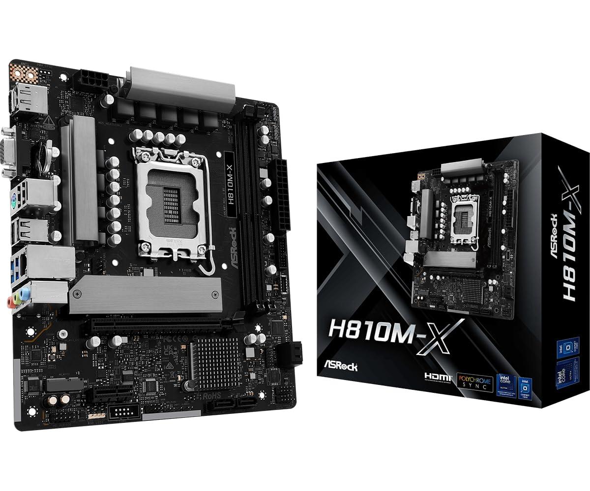 mb-asrock-intel-1851-h810m-x