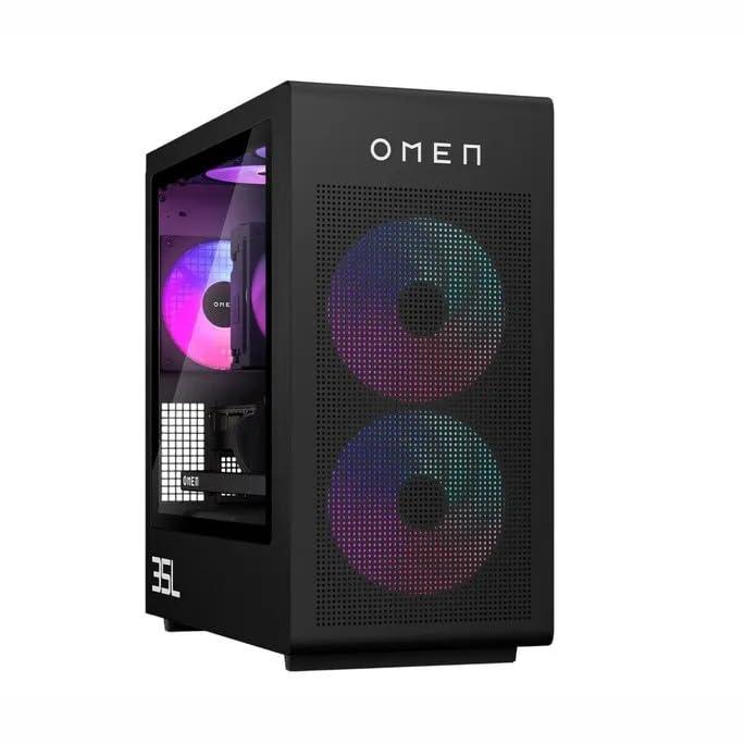 hp-omen-35l-gt16-1470ng-gaming-pc-ryzen-7-9800x3d-32gb-ram-1tb-ssd-rtx-5070-ch8x3ea-abd