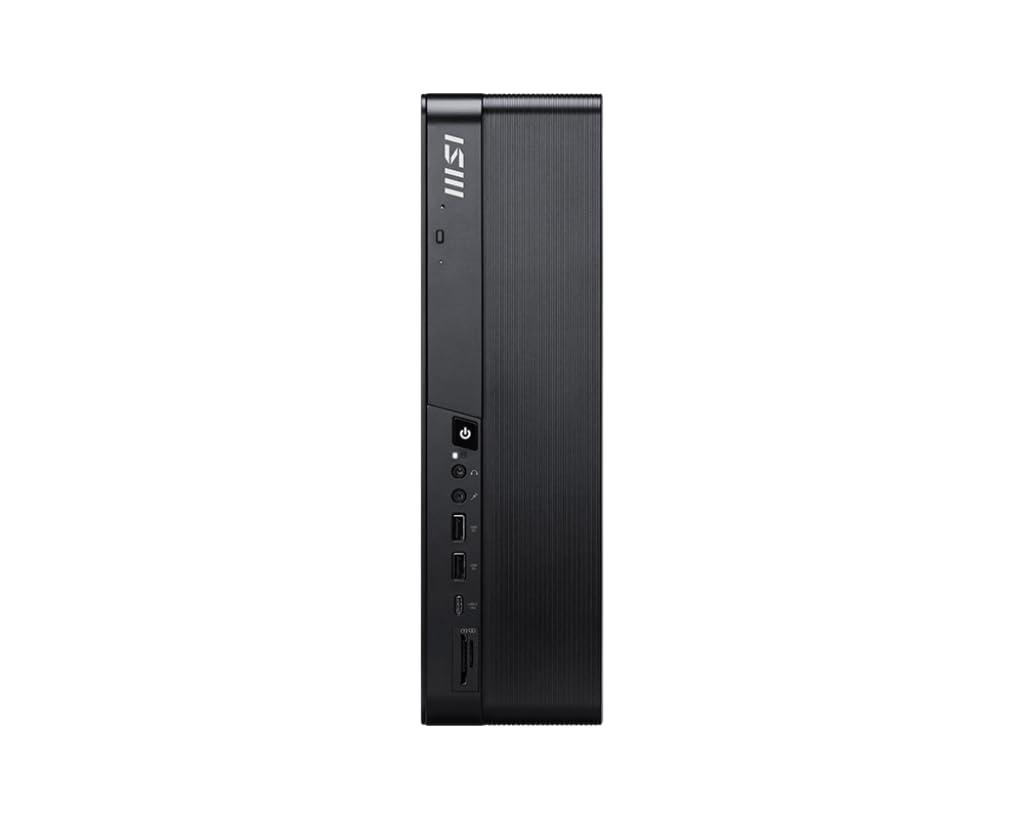 msi-pro-dp80-ai-a2g-079xde-intel-core-ultra-7-265-mini-pc-16gb-ram-1tb-ssd-intel-graphics-ohne-betriebssystem-00b20811-079