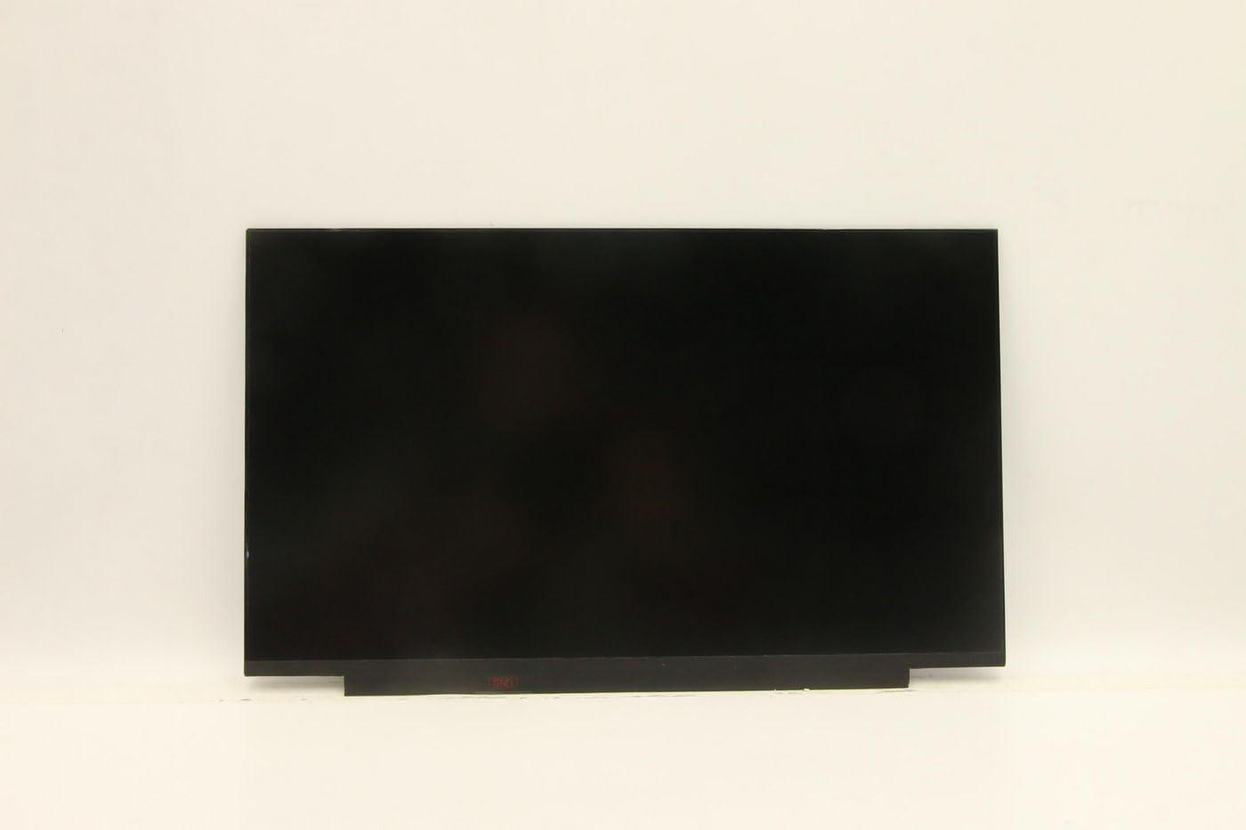 lenovo-display-fru-au-b156han02-1-za-5d11c45012