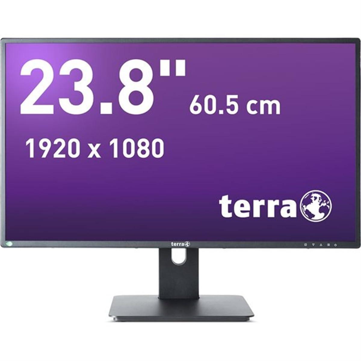 terra-pivot-greenline-plus-2456w-pv-v4-24-monitor-full-hd-ips-nero-usb-c-con-15w-power-delivery-displayport-hdmi-regolabile-in-altezza-pivot-greenline-plus