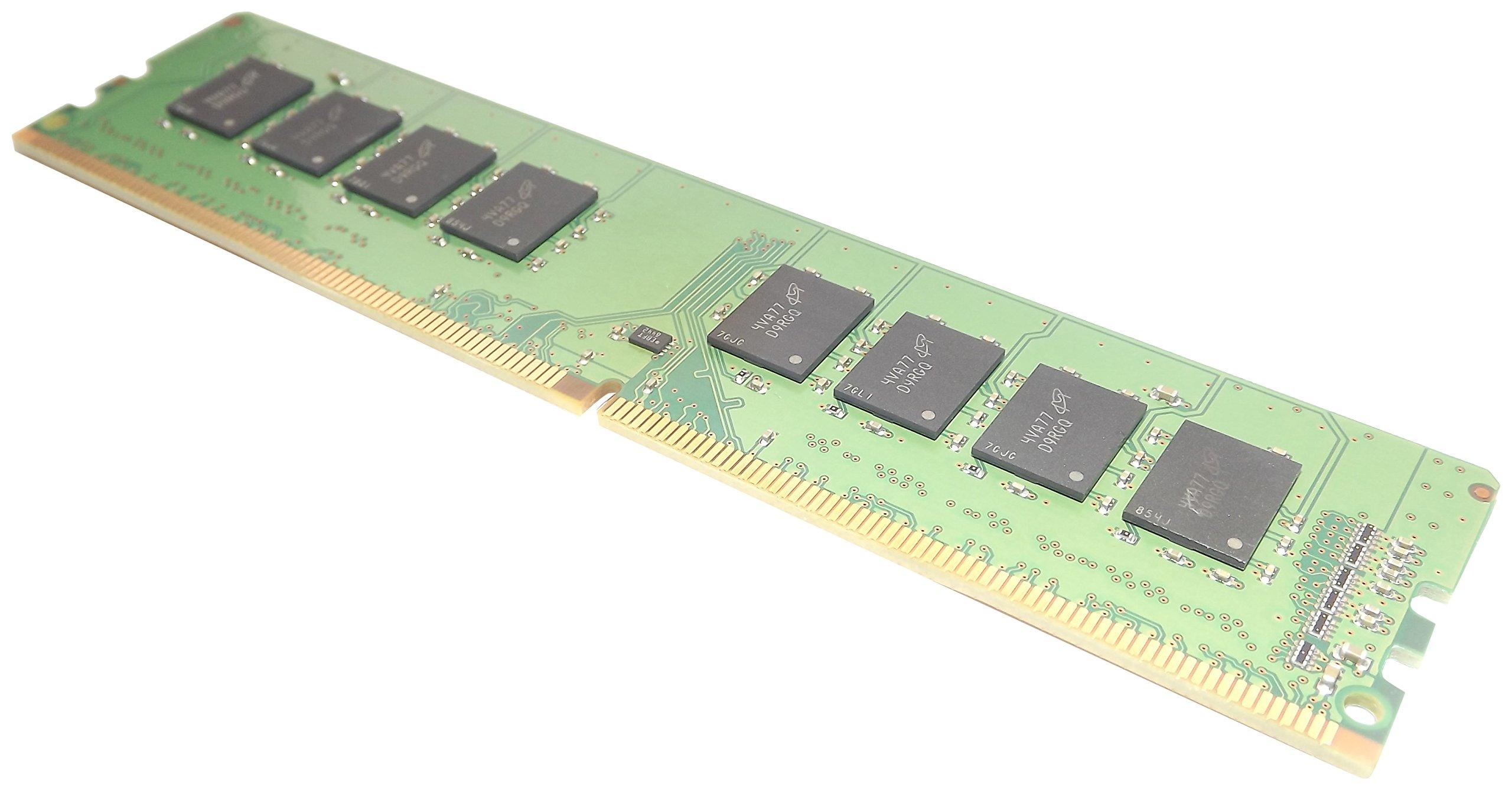 hyperam-modulo-di-memoria-interna-per-riporre-oggetti-colore-verde-verde-8-go