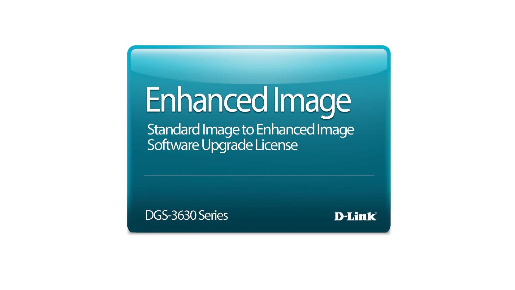 d-link-dgs-3630-52tc-slms-license