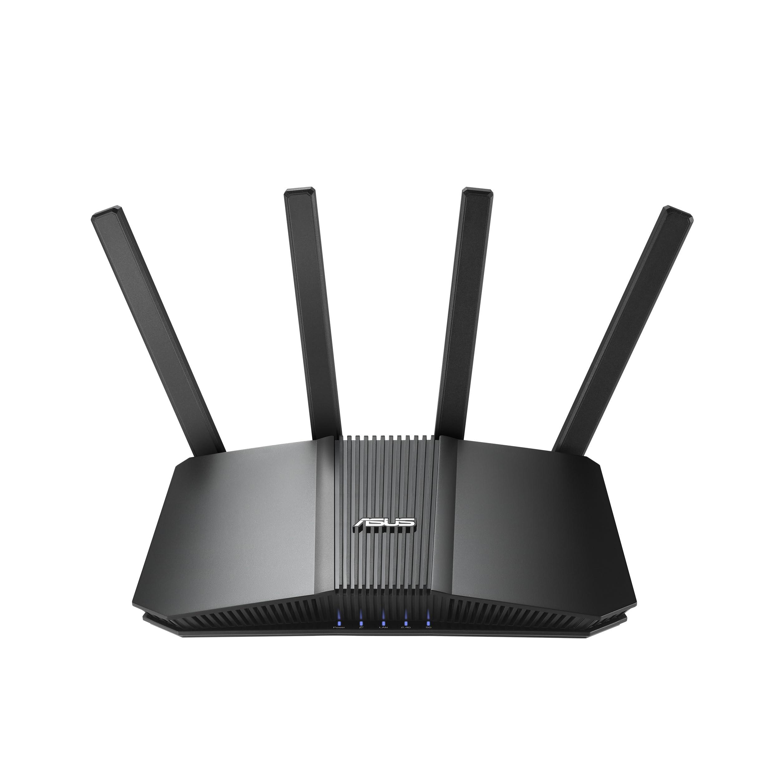 asus-rt-be82u-router-estendibile-smart-aimesh-dual-band-be6500-802-11be-cinque-porte-2-5gbe-fino-a-3-ssid-per-iot-device-compatibile-con-vpn-e-parental-control-advanced-network-security-nero
