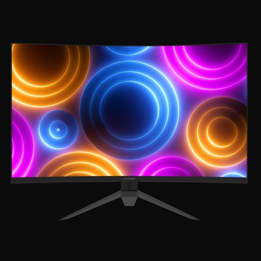 lc-power-68-58cm-27-lc-m27qc-curved-pc-monitor-qhd-16-9-lc-m27qc