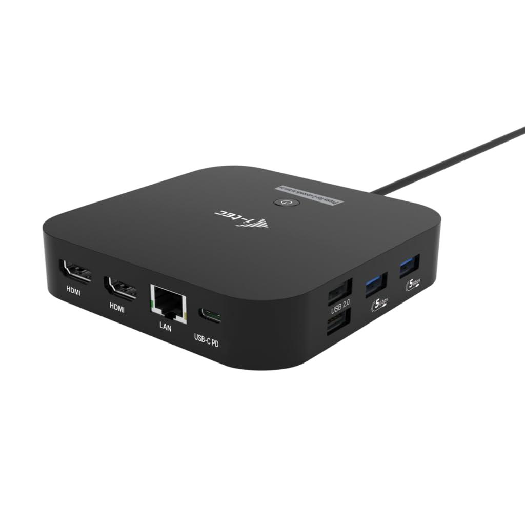 usb-c-dual-hdmi-docking-pd-100w