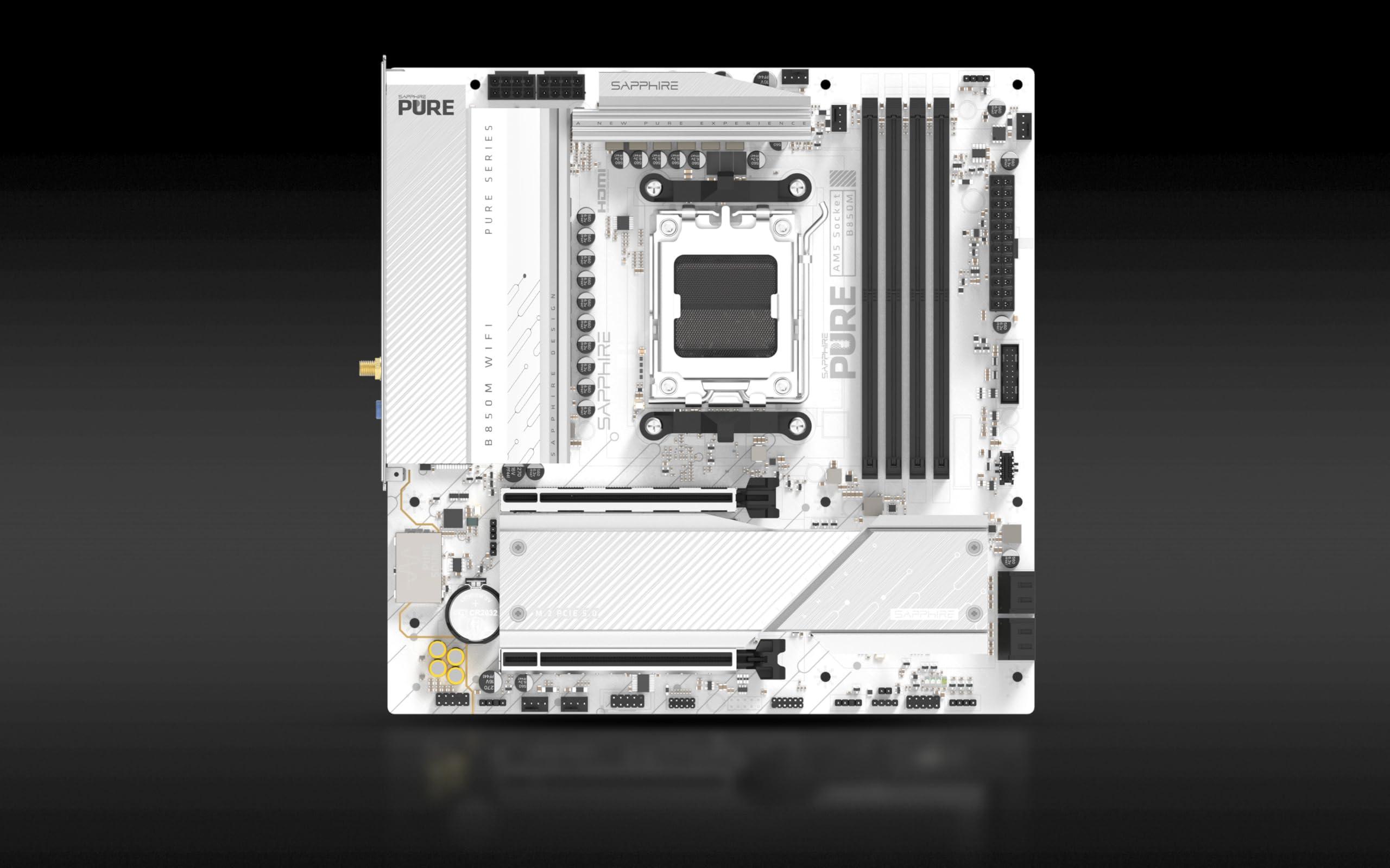 sapphire-pure-b850m-wifi-motherboard-mainboard-amd-sockel-am5-ryzen-zen4-52123-02-40g
