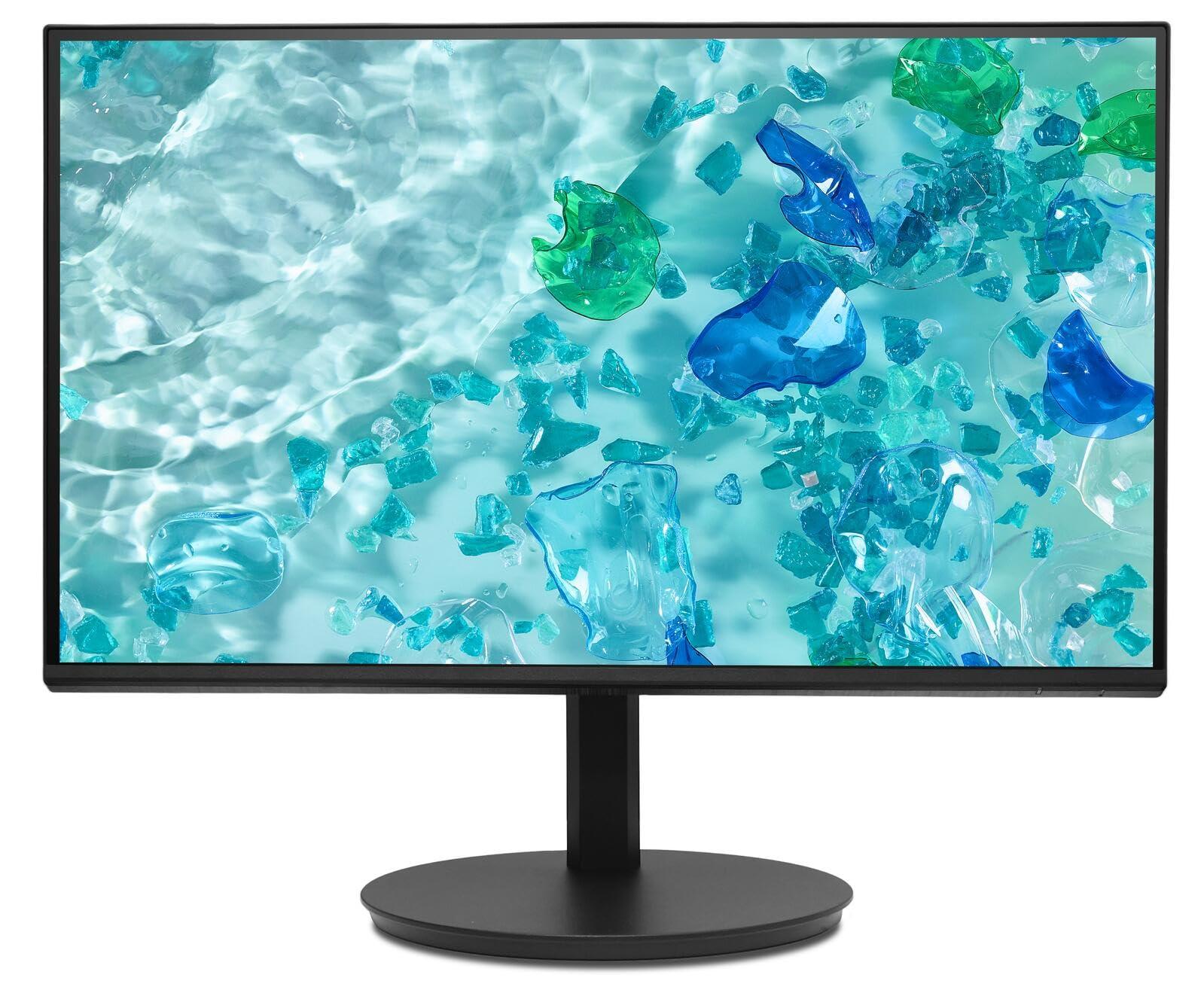 acer-cb272p6b-27-full-hd-ips-business-monitor-144hz-hdmi-dp-vga-um-hb2ee-603