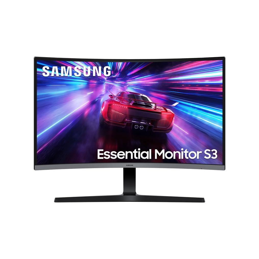 samsung-monitor-s39gd-s27d396gau-curvo-1800r-27-1920x1080-full-hd-va-100hz-4ms-gtg-d-sub-hdmi-ingresso-audio-eye-saver-mode-flicker-free-speaker-integrati