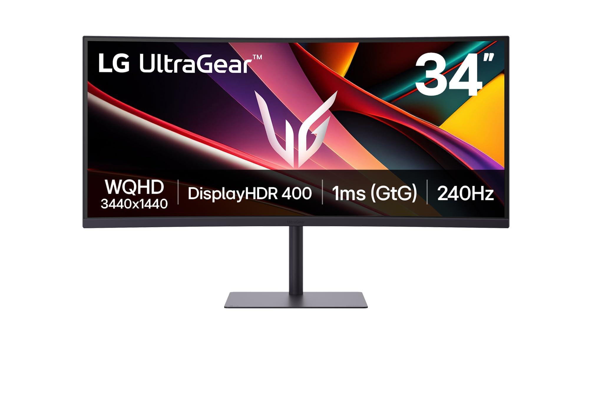 lg-34g630a-b-monitor-pc-86-4-cm-34-3440-x-1440-pixel-nero-lg