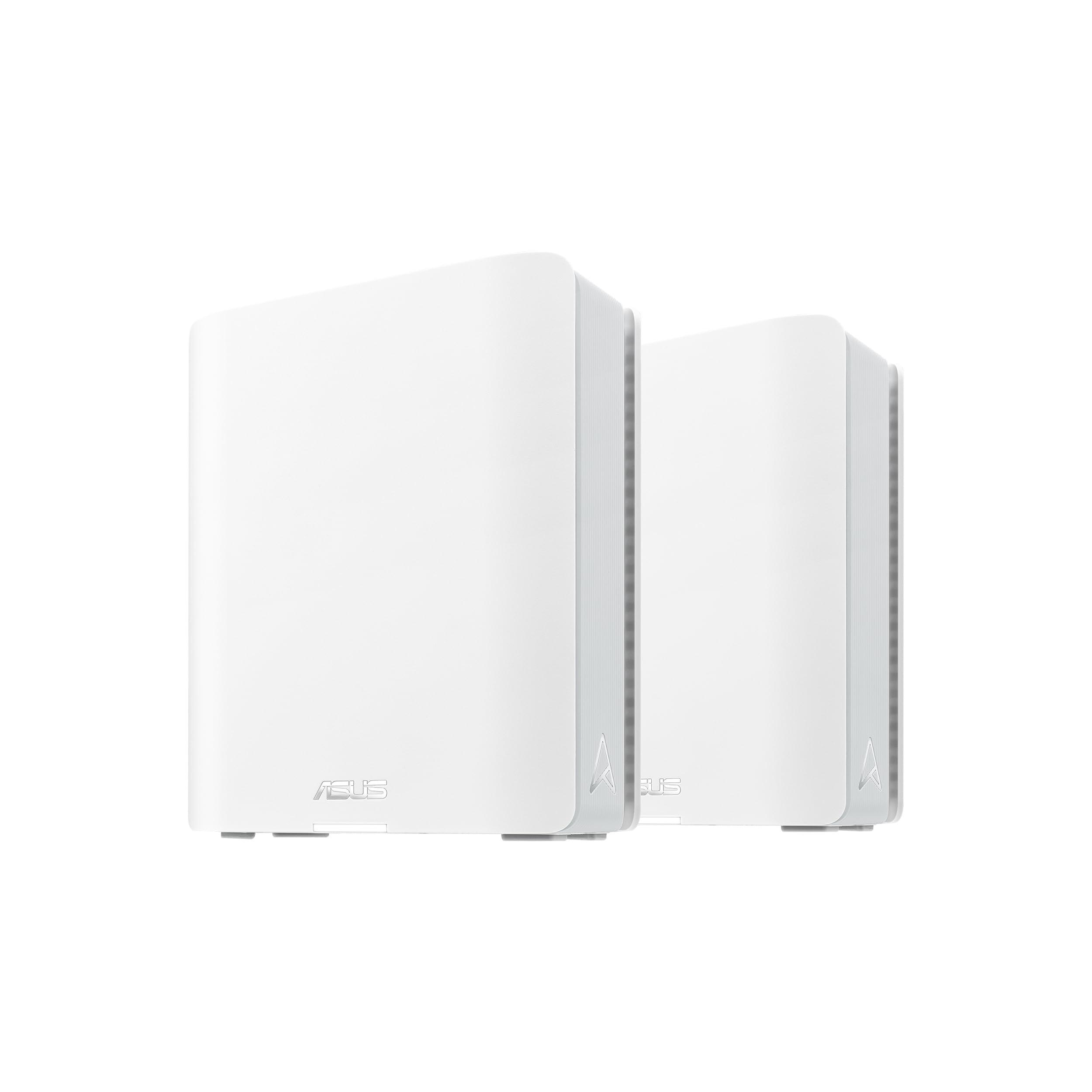 asus-zenwifi-bt10-2-pack-per-modem-operatore-e-ont-wifi-7-mesh-18-gbps-557-m2-2-unita-due-porte-10g-sicurezza-e-parental-control-smart-home-master-ssid-mobile-tethering-4g-e-5g-bianco