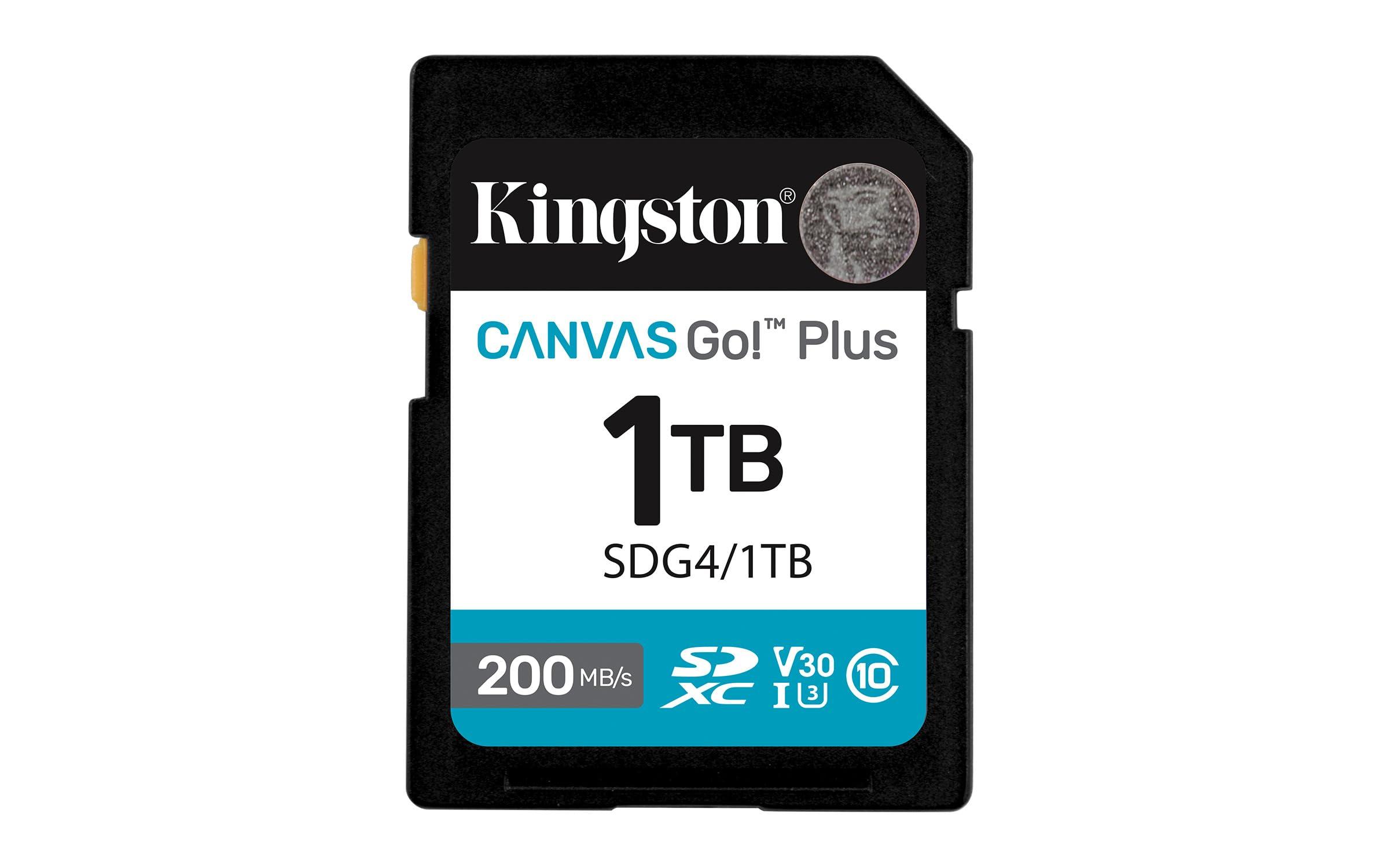 kingston-canvas-go-plus-sdxc-scheda-di-memoria-gen4-200mb-s-c10-uhs-i-u3-v30-1tb-sdg4-1tb