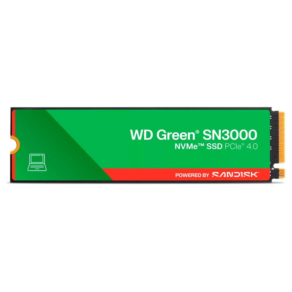 wd-green-sn3000-nvme-2tb-wds200t4g1e-00cps0