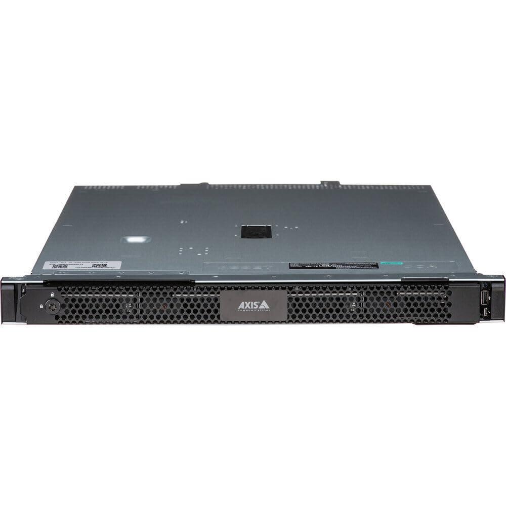 axis-s1232-rack-16-tb