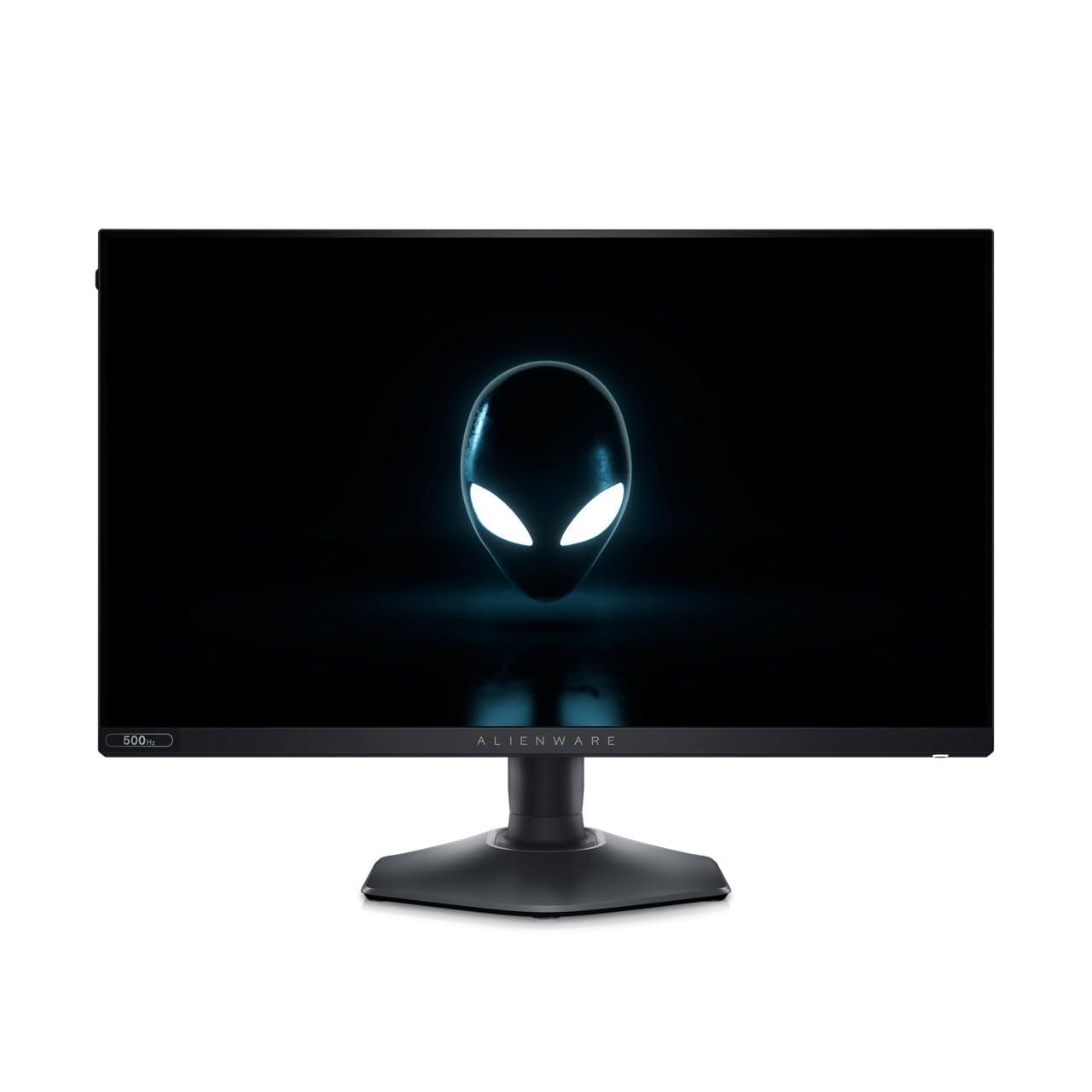 alienware-aw2524hf-monitor-pc-62-2-cm-24-5-1920-x-1080-pixel-full-hd-lcd-nero