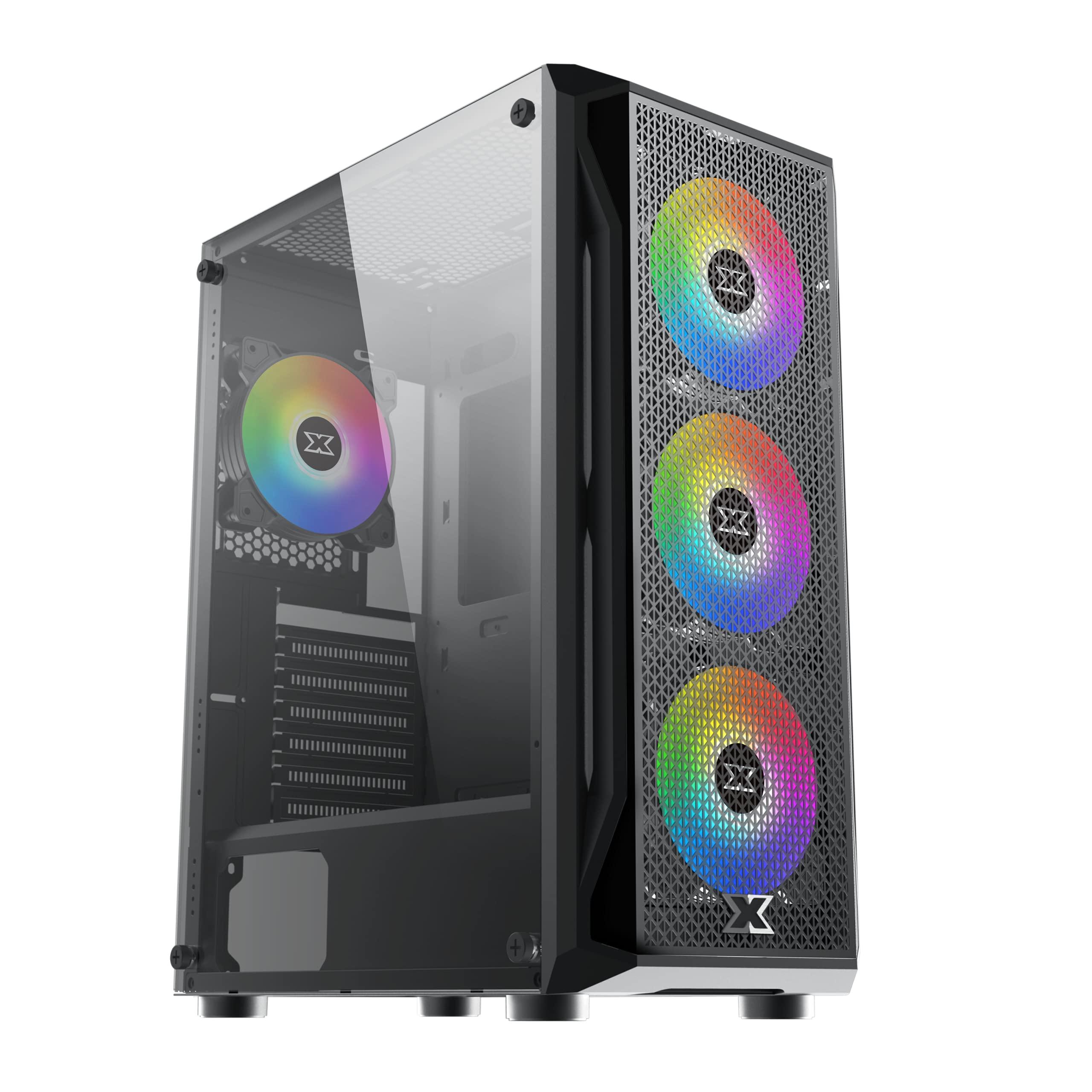 xigmatek-gaming-x-mid-tower-case-con-4-ventole-rgb