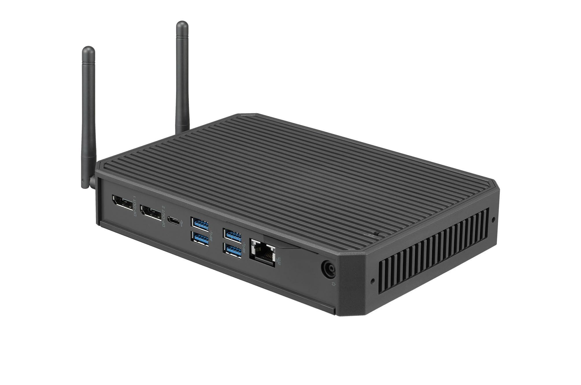 lg-cq600i-6n-thin-client-boxtyp-1-x-pentium-silver-n6005-2-ghz-ram-8gb-ssd-emmc-16gb-uhd-graphics-1gbe-wi-fi-6-wlan-bluetooth-5-1-802-11a-b-g-n-ac-ax-igel-os-monitor-keine