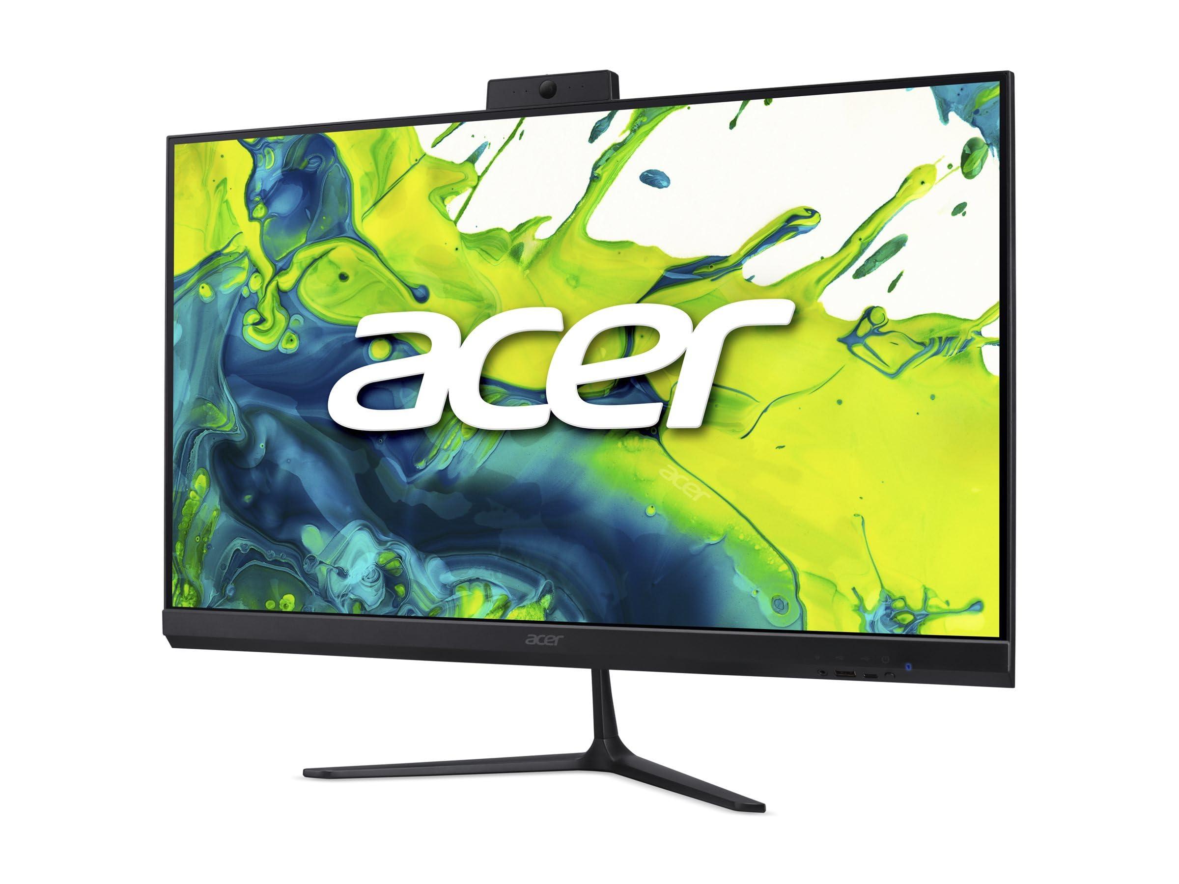 acer-aspire-c-27-c27-2g-all-in-one-soluzione-completa-core-5-120u-1-4ghz-ram-16gb-ssd-1-02