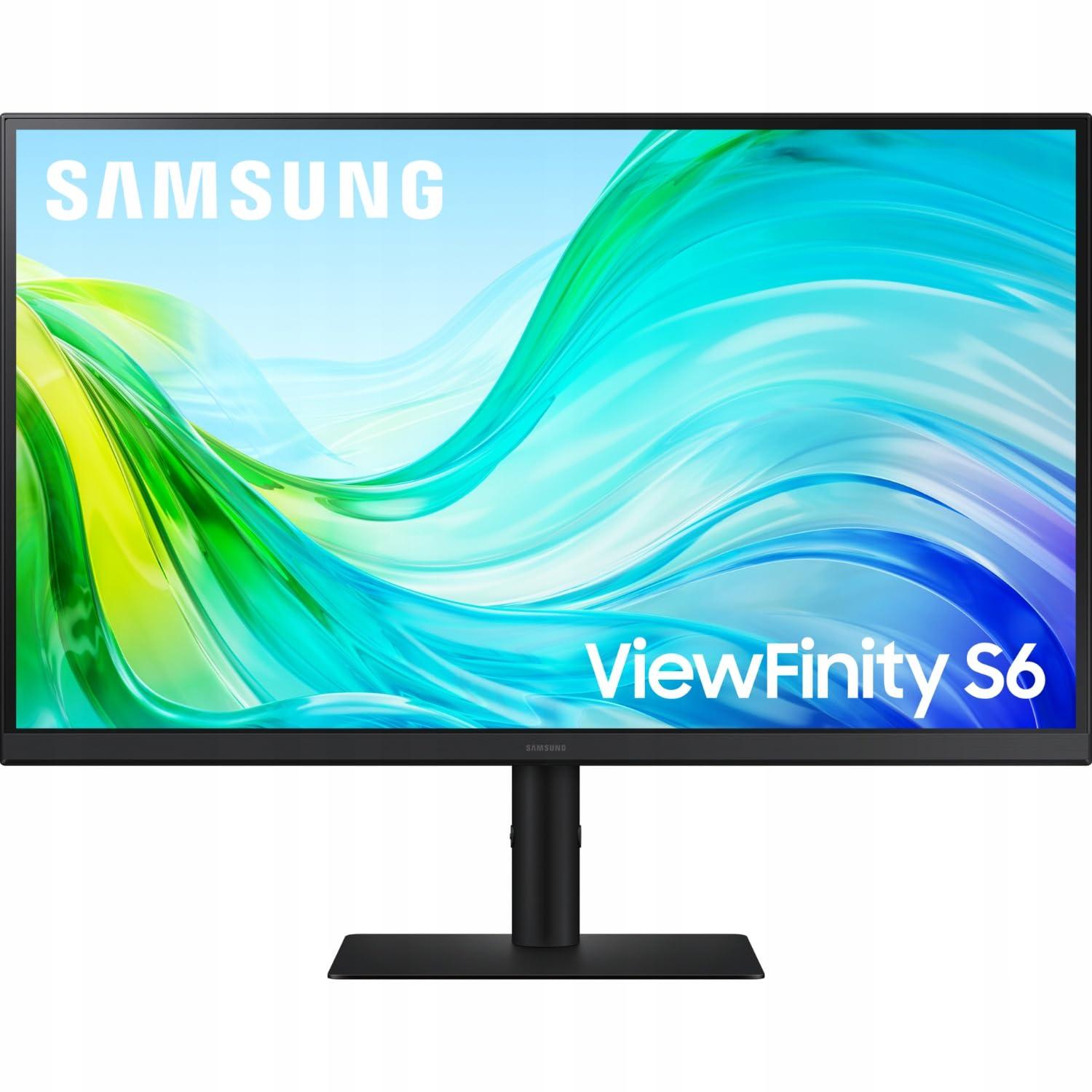 samsung-s61f-monitor-pc-68-6-cm-27-2560-x-1440-pixel-quad-hd-lcd-nero