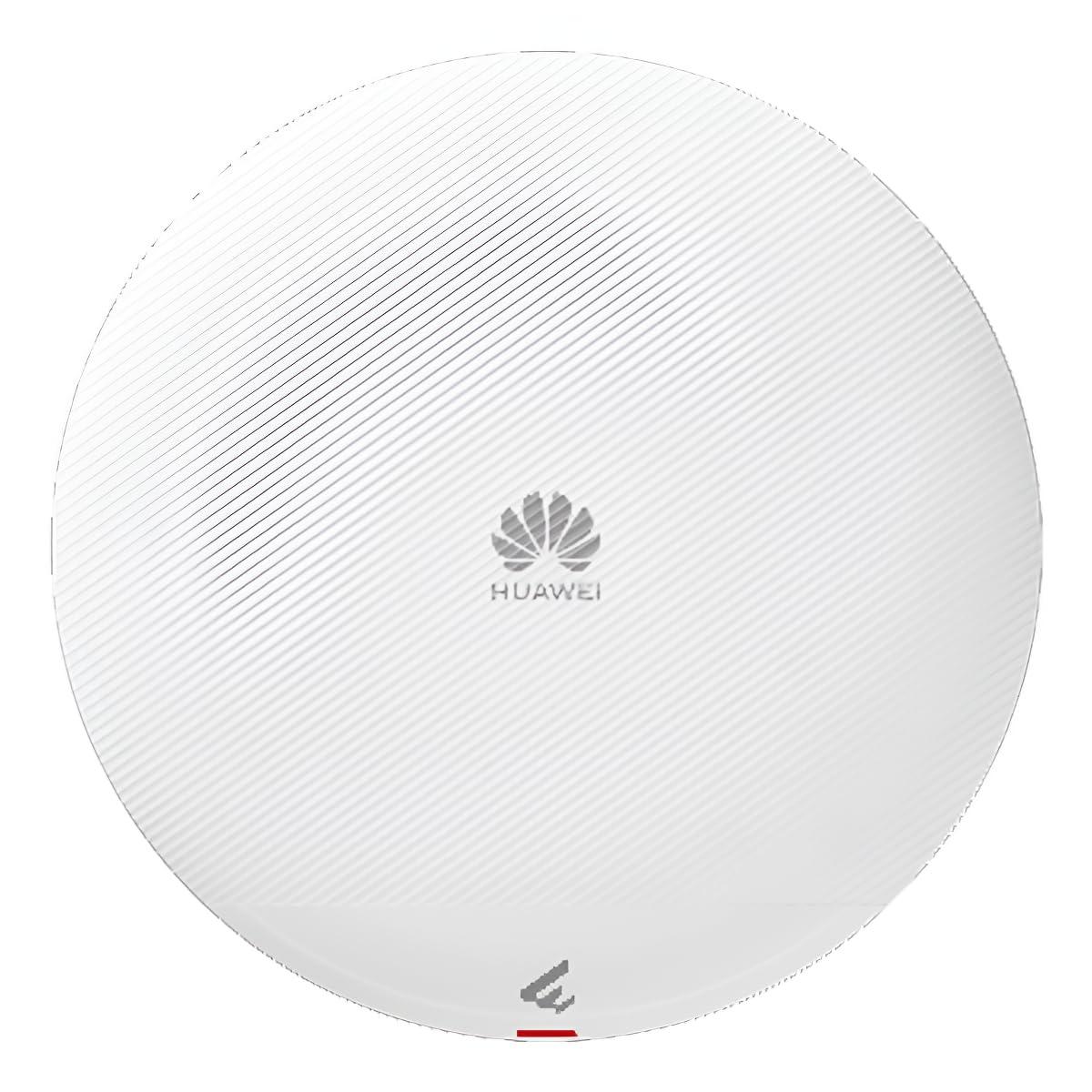 huawei-ekit-ap362e-bianco-supporto-power-over-ethernet-poe-engine-ap362e-wireless-access-point-warranty-36m