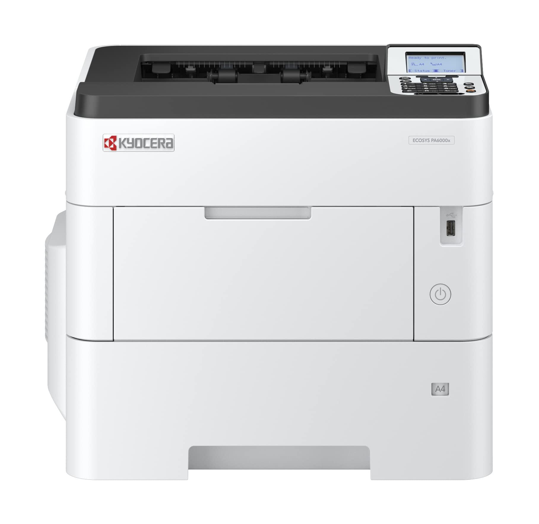 kyocera-ecosys-pa6000x-a4-mono-laser-printer-60-110c0t3nl0