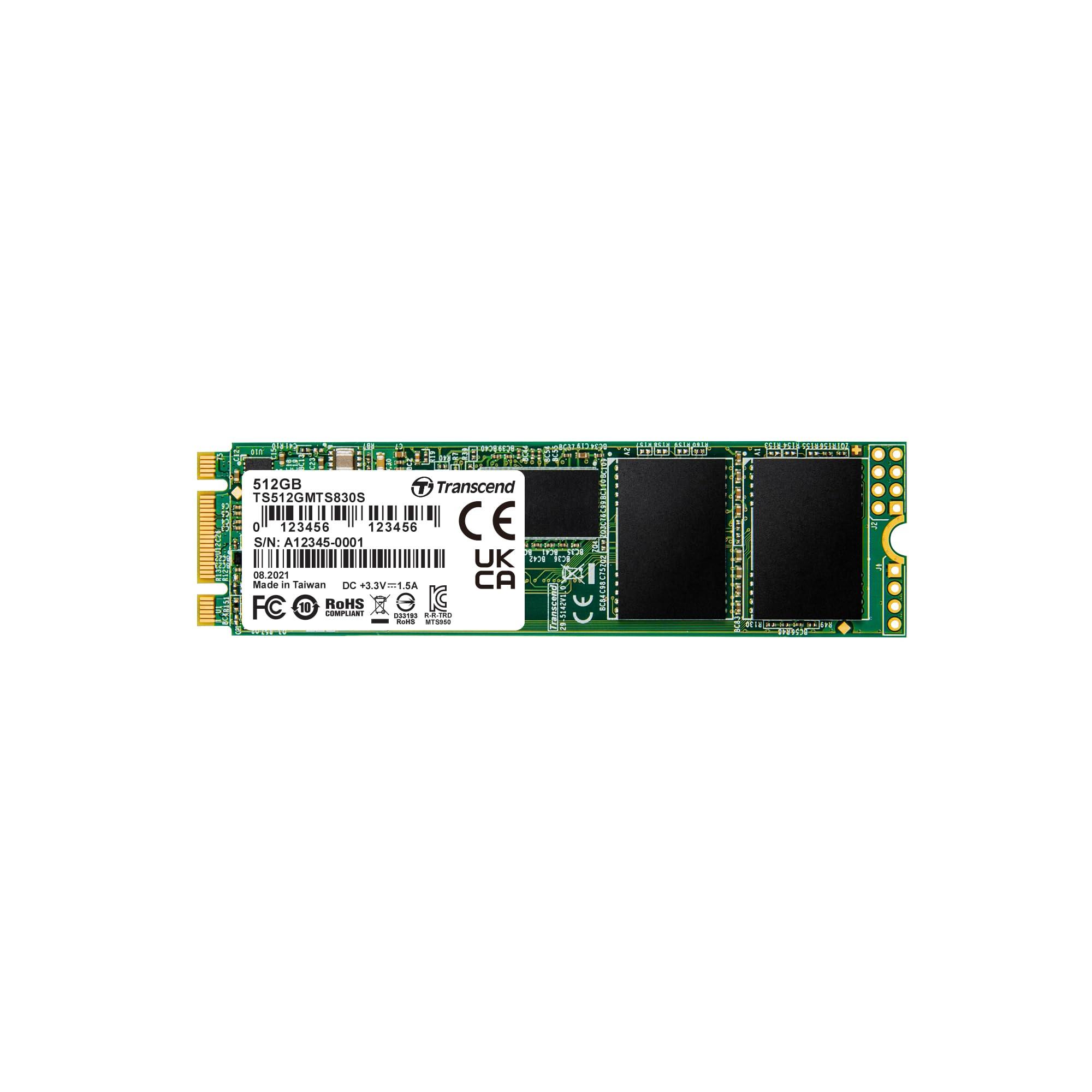 transcend-ssd-interno-da-512-gb-mts830s-m-2-2280-sata-iii-6-gb-s-memoria-3d-tlc-nand-con-cache-dram-ts512gmts830s