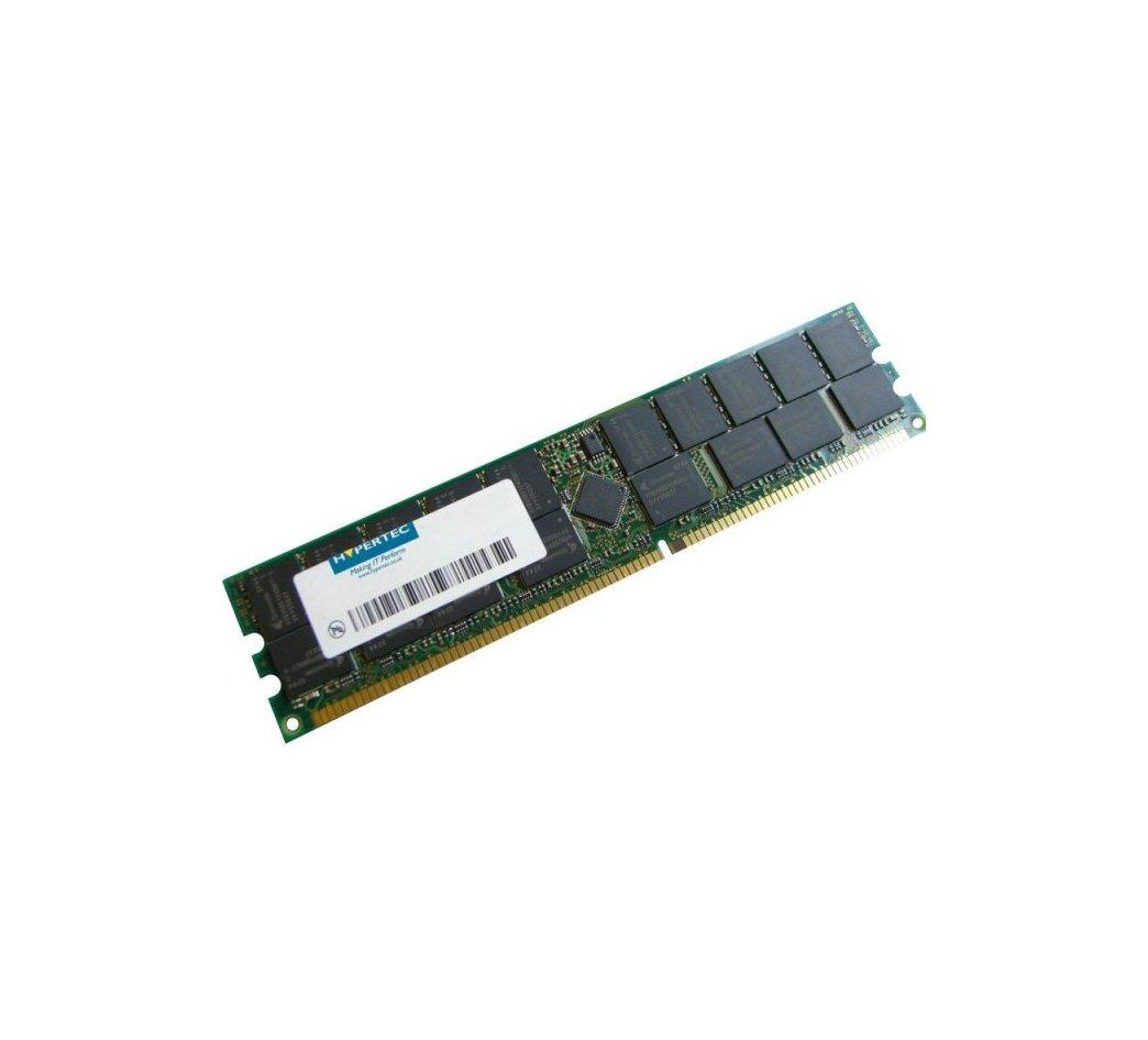 hypertec-hymac8001g-modulo-di-memoria-dimm-pc2100-equivalente-acer-1-gb