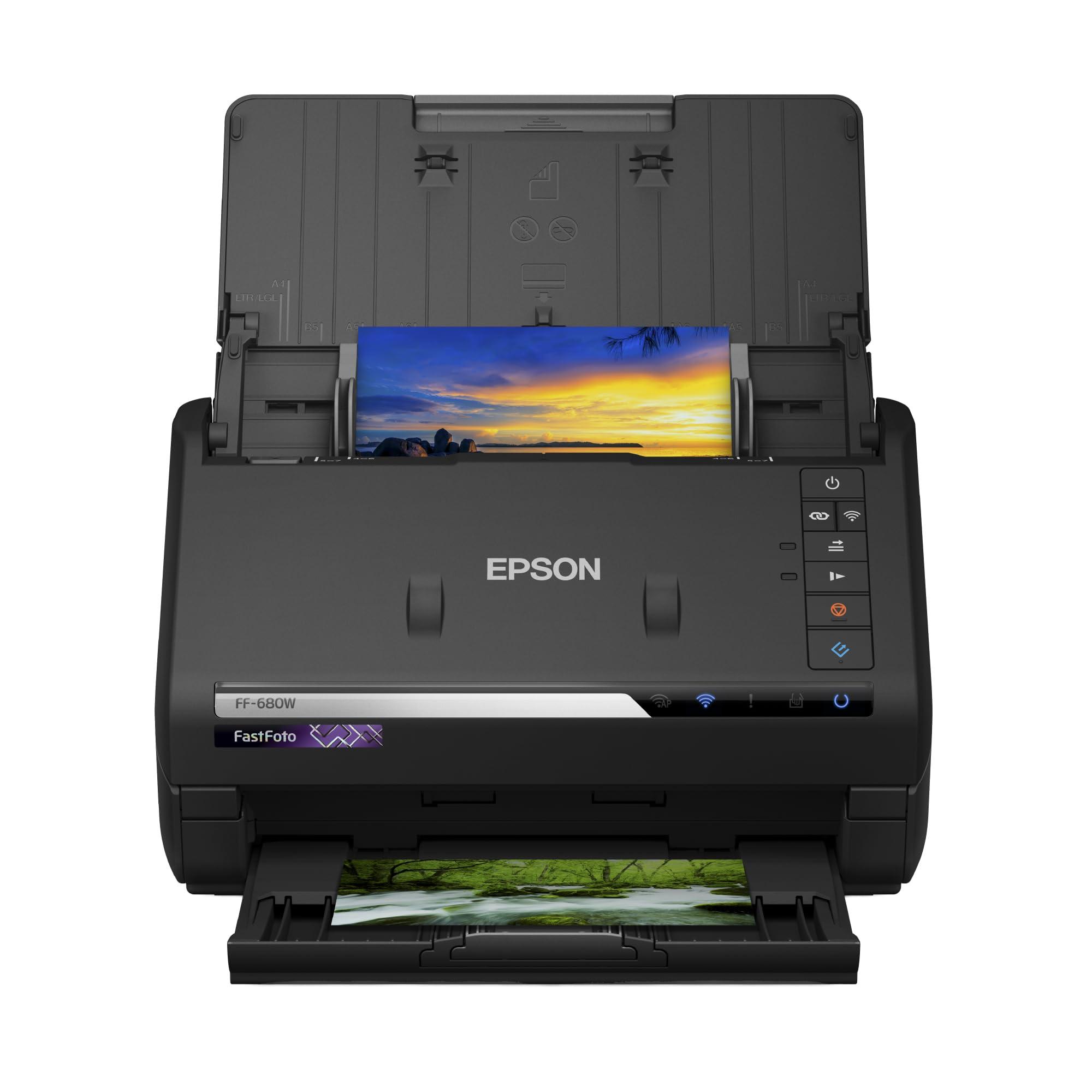 epson-fastfoto-ff-680w-sistema-di-scansione-wireless-ad-alta-velocita-per-foto-e-documenti