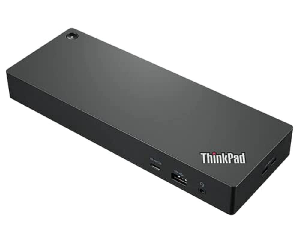 lenovo-thinkpad-thunderbolt-4-workstation-dock-dockingstation-thunderbolt-4-hdmi-2-x-dp-2-x-thunderbolt-gige-300-watt-oem-gro-britannien-f-r-thinkpad-e14-gen-4-l13-yoga-gen-3-p15v