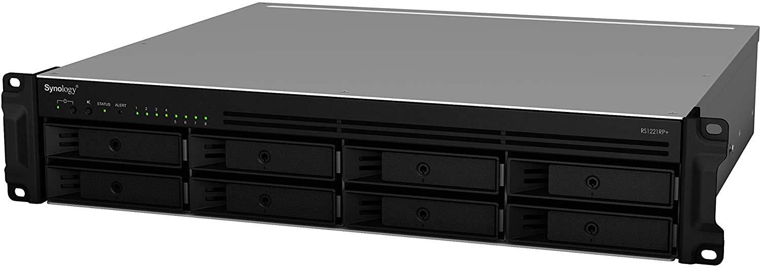 rs1221rp-8-bay-nas-2-4ghz-quadcore-cpu