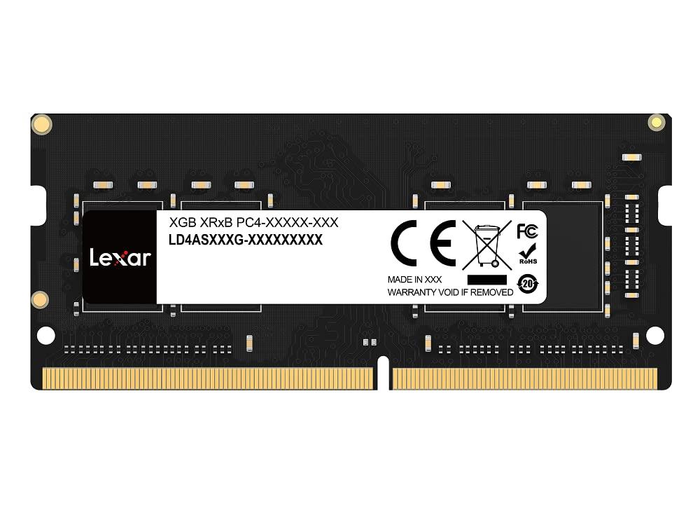 lexar-memoria-per-laptop-ddr4-3200mbps-sodimm-16gb-260-pin-prestazioni-ad-alta-velocita-semplice-multitasking