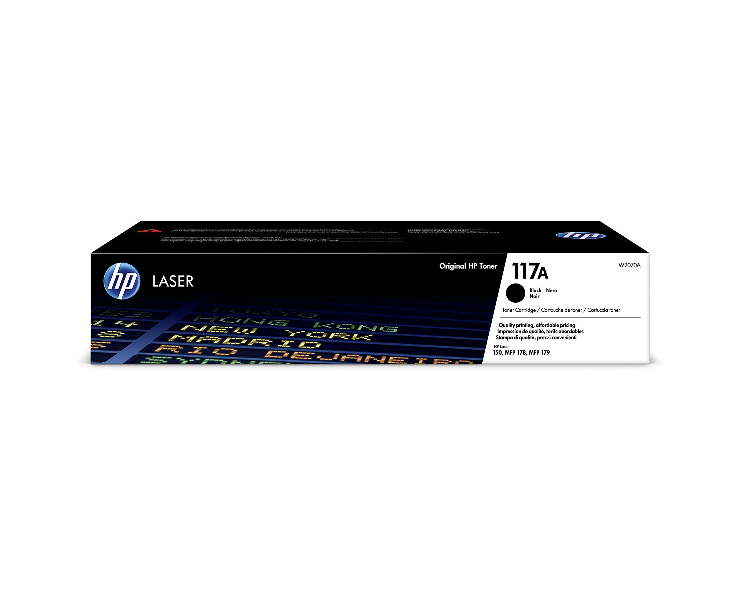 hp-117a-w2070a-cartuccia-toner-originale-da-1000-pagine-compatibile-con-le-stampanti-laser-150-mfp178-mfp179-nero