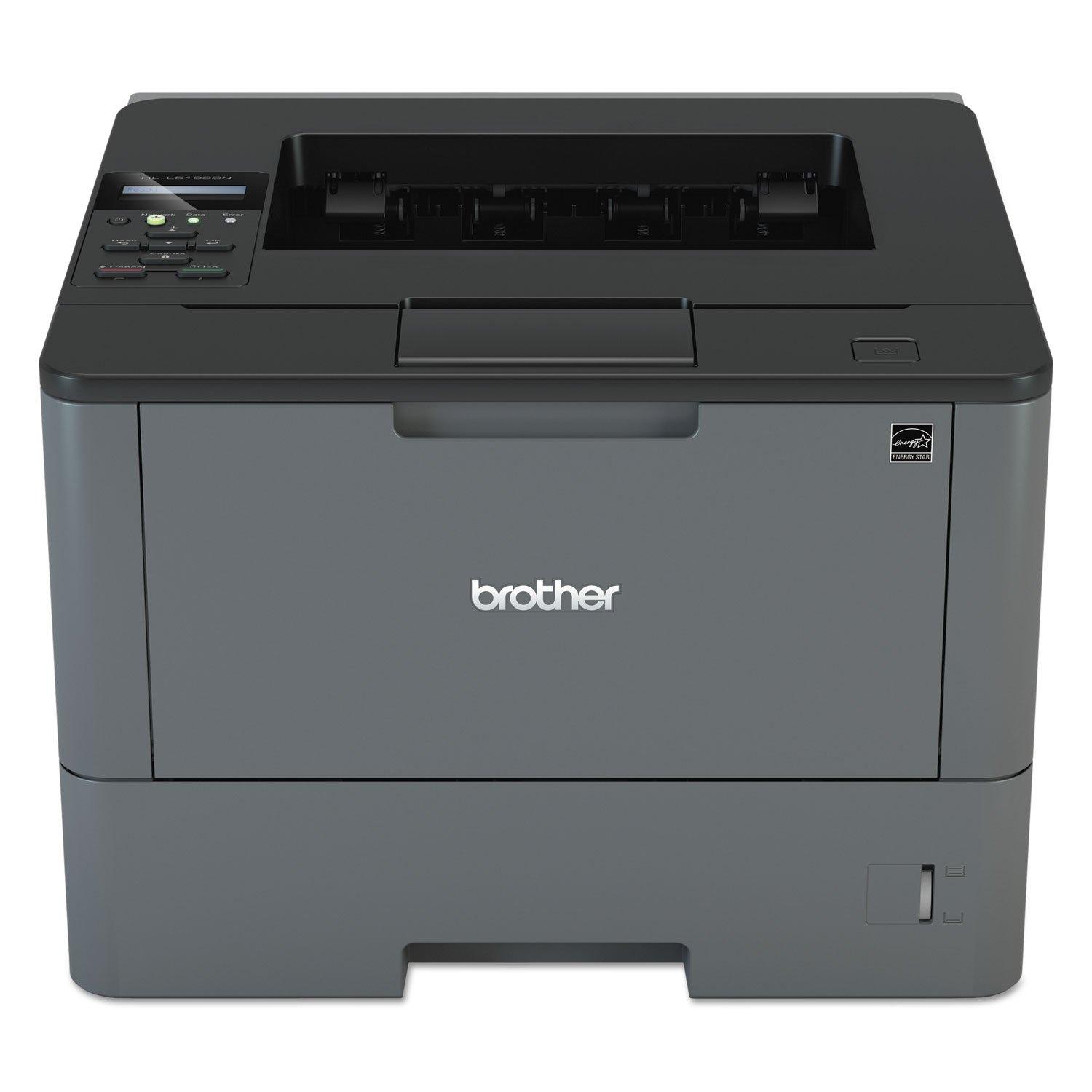 brother-hll5100dn-stampante-laser-bianco-e-nero-velocita-di-stampa-40-ppm-stampa-fronte-retro-automatica-scheda-di-rete-cablata-no-wifi