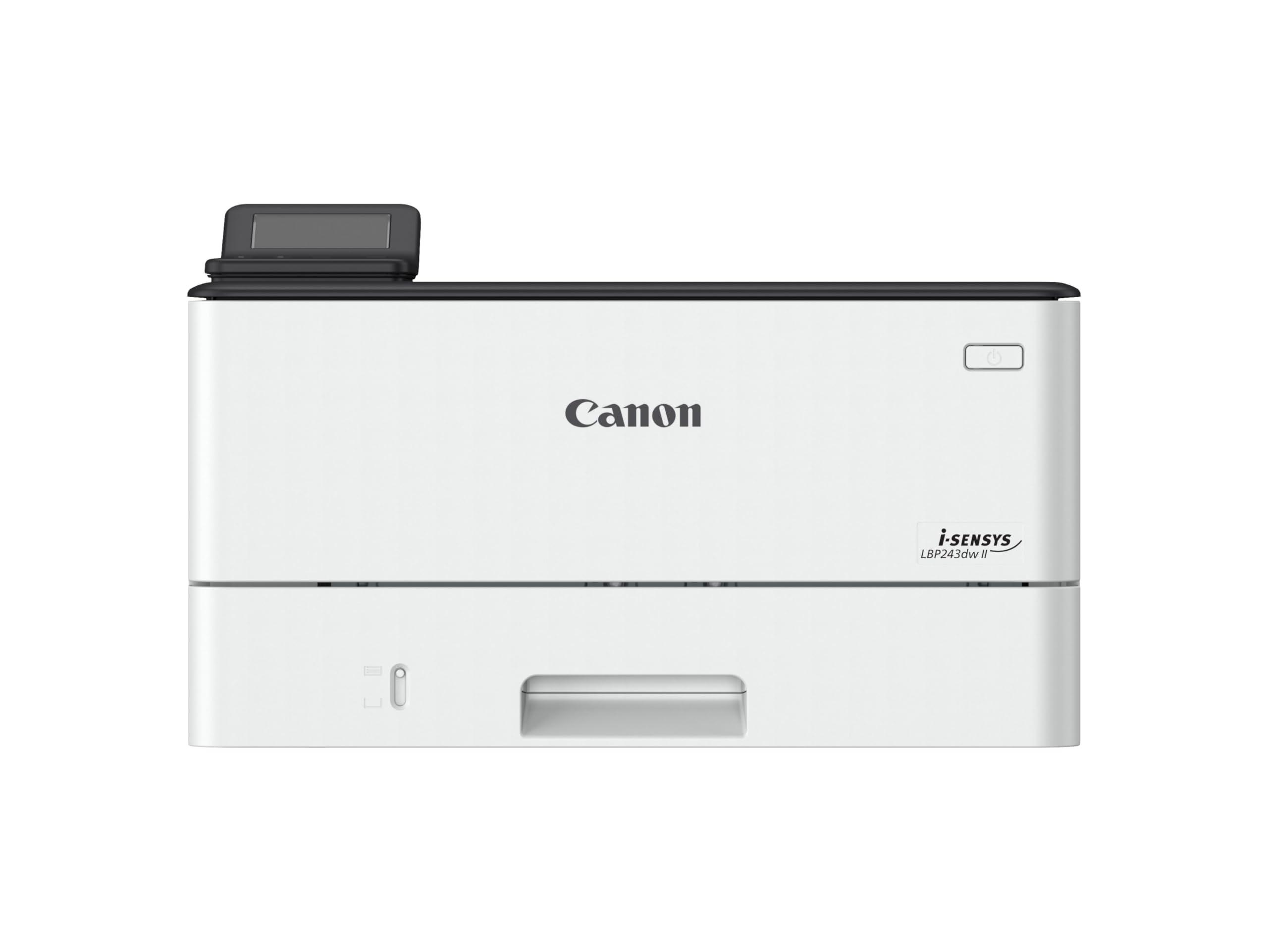 canon-i-sensys-7187c020-stampante-multifunzione-laser-a4-1200-x-1200-dpi-36-ppm-wi-fi-i-sensys-lbp243dw-ii-gb-sfp-single-and-double-sided-printing